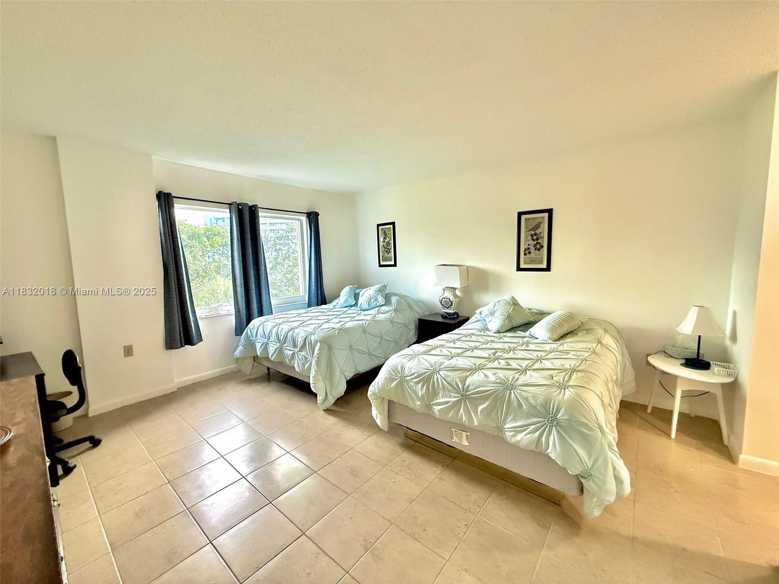 200 178th Dr #409, Sunny Isles Beach, Florida image 25