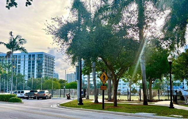 200 178th Dr #409, Sunny Isles Beach, Florida image 5