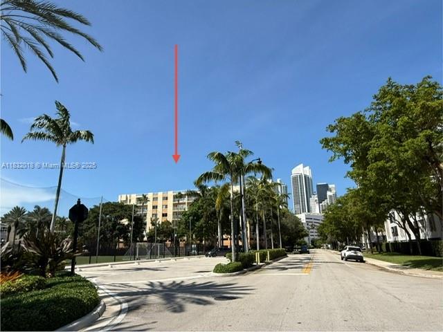 200 178th Dr #409, Sunny Isles Beach, Florida image 7