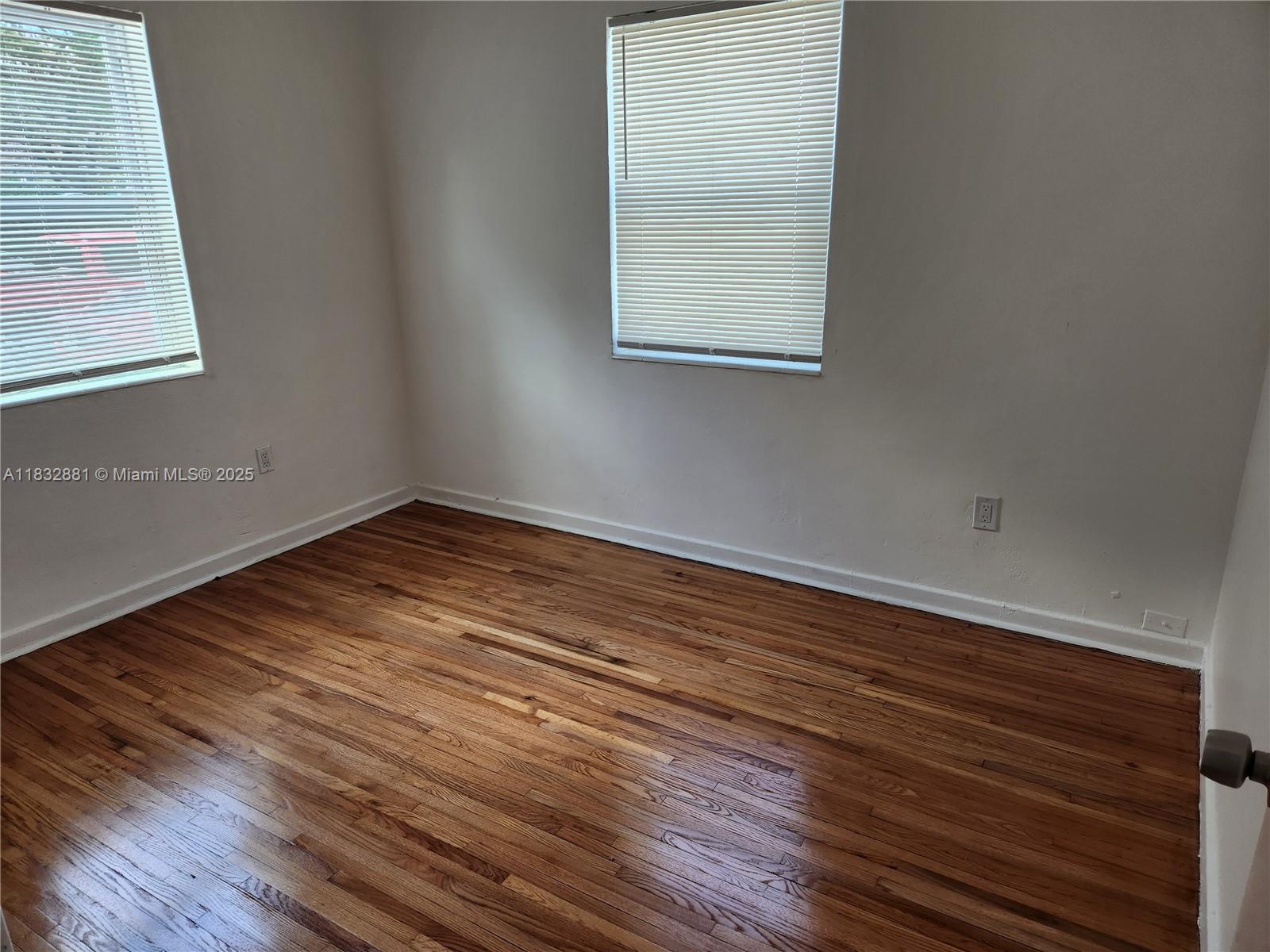 Property photo # 3