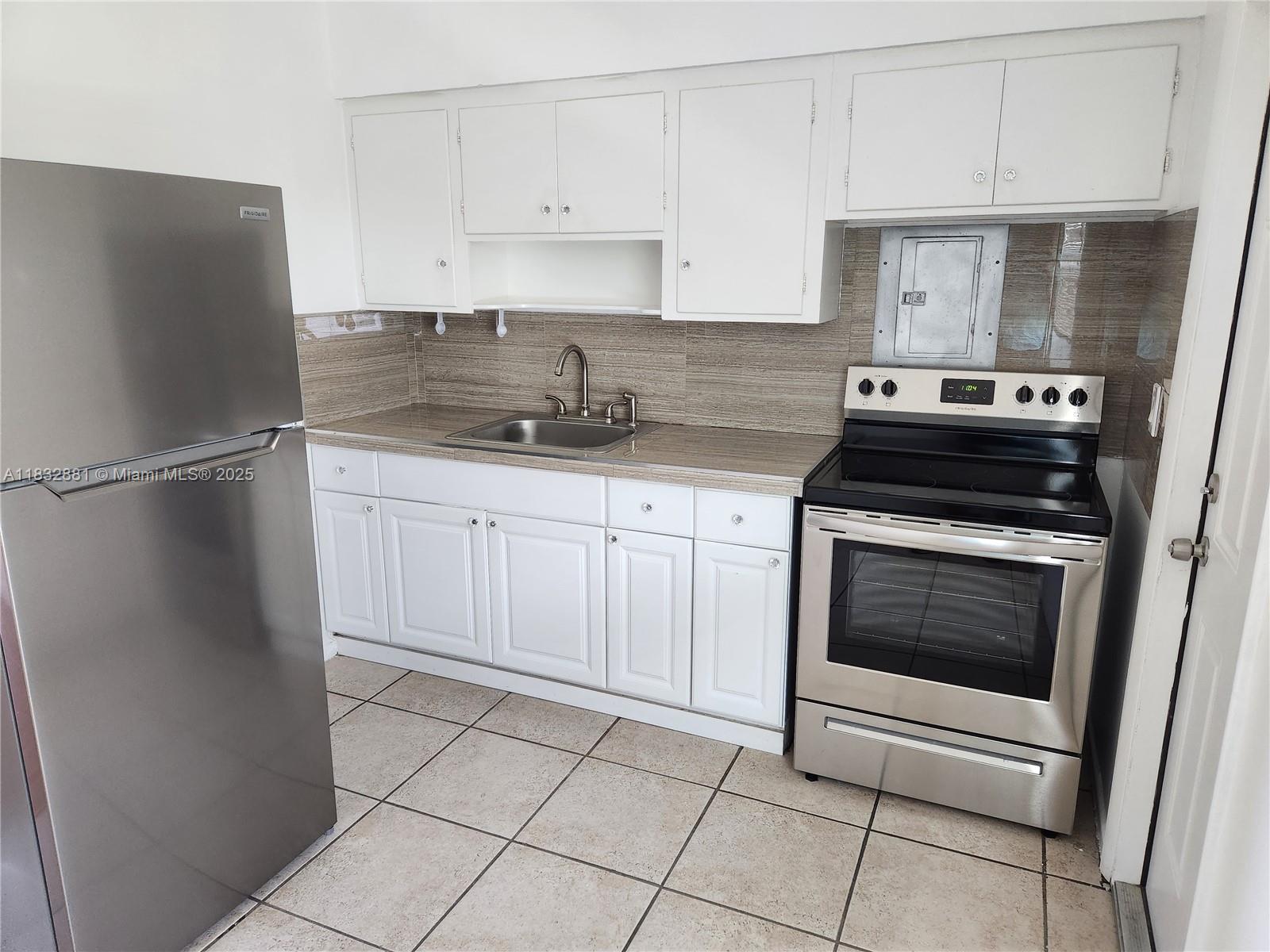 Property photo # 8