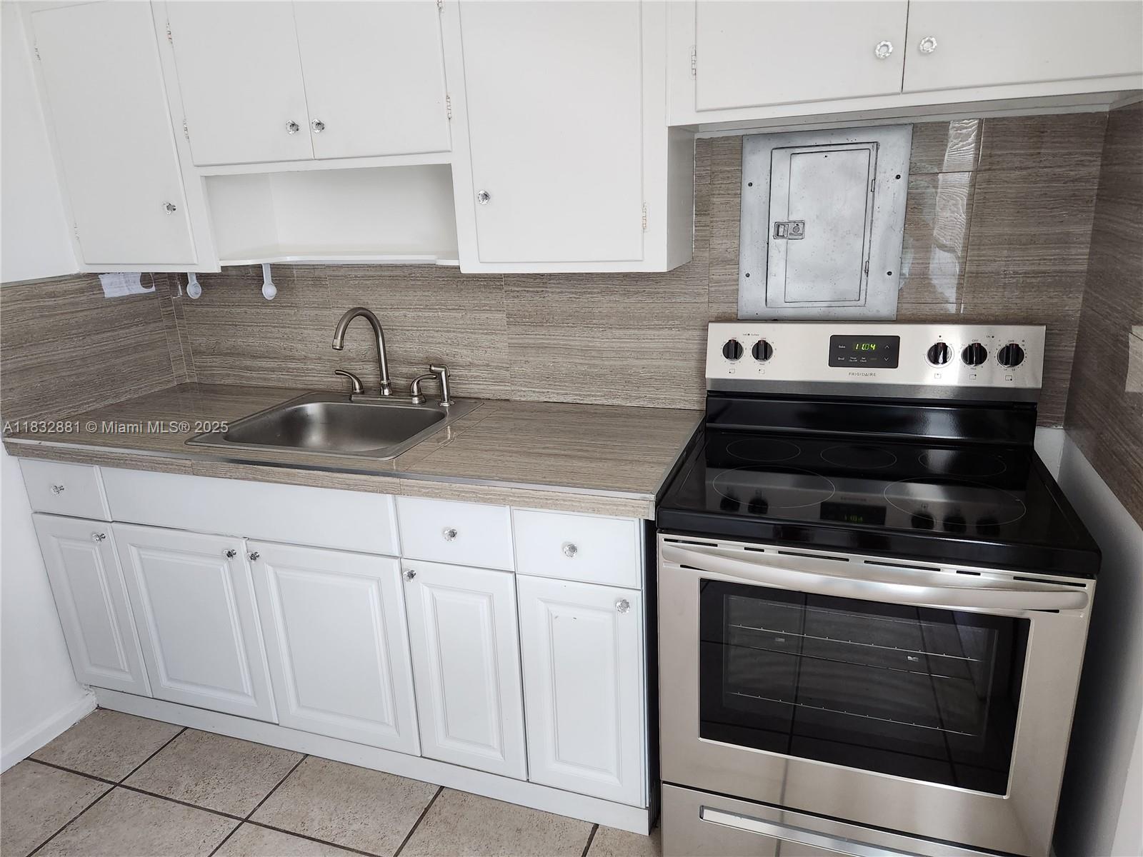 Property photo # 5