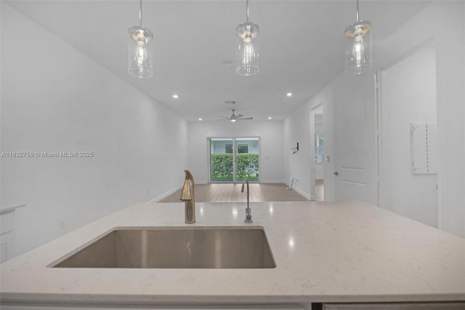 14549 Bretton Woods Trce, Delray Beach, Florida image 11