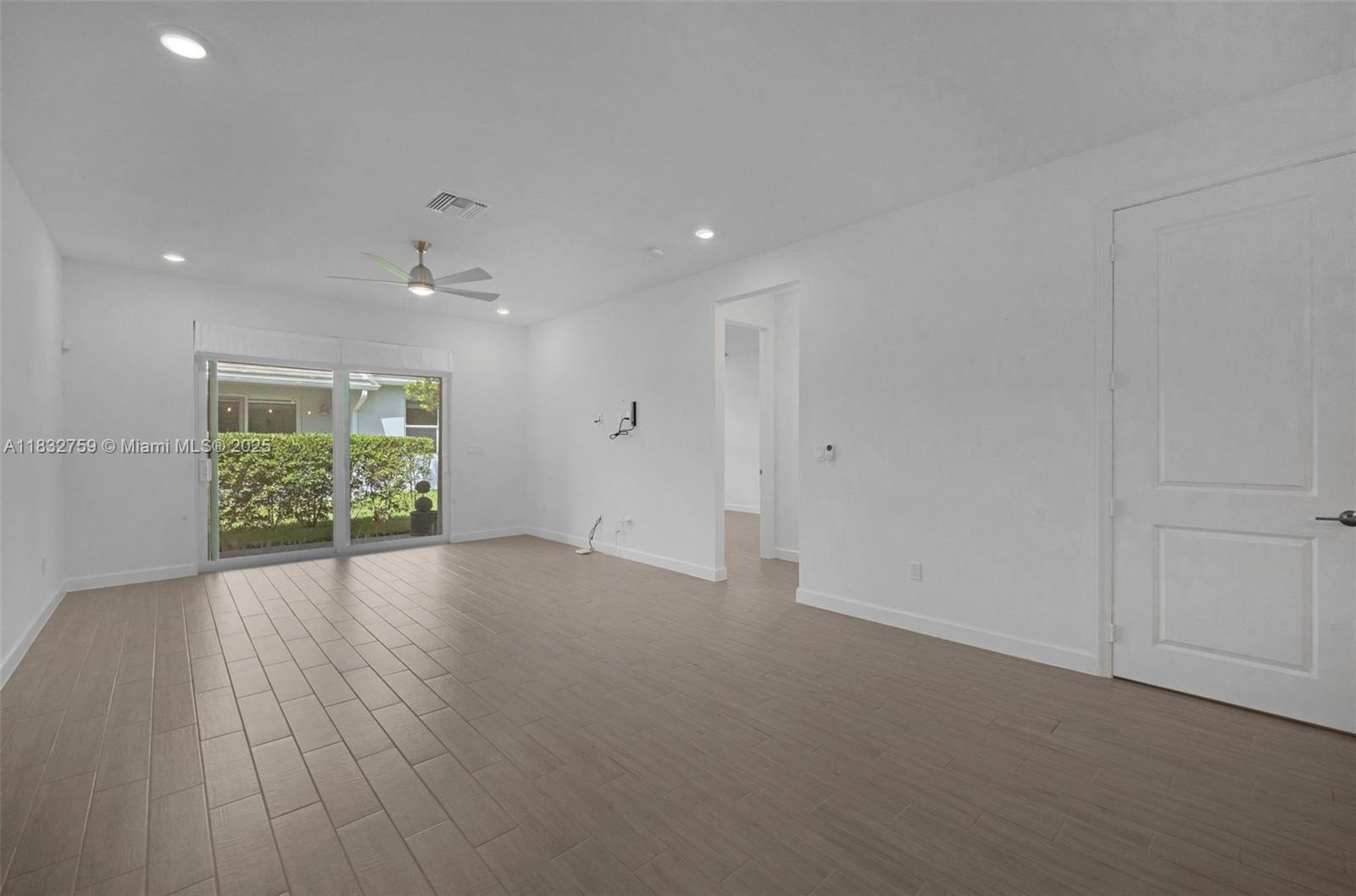 14549 Bretton Woods Trce, Delray Beach, Florida image 12
