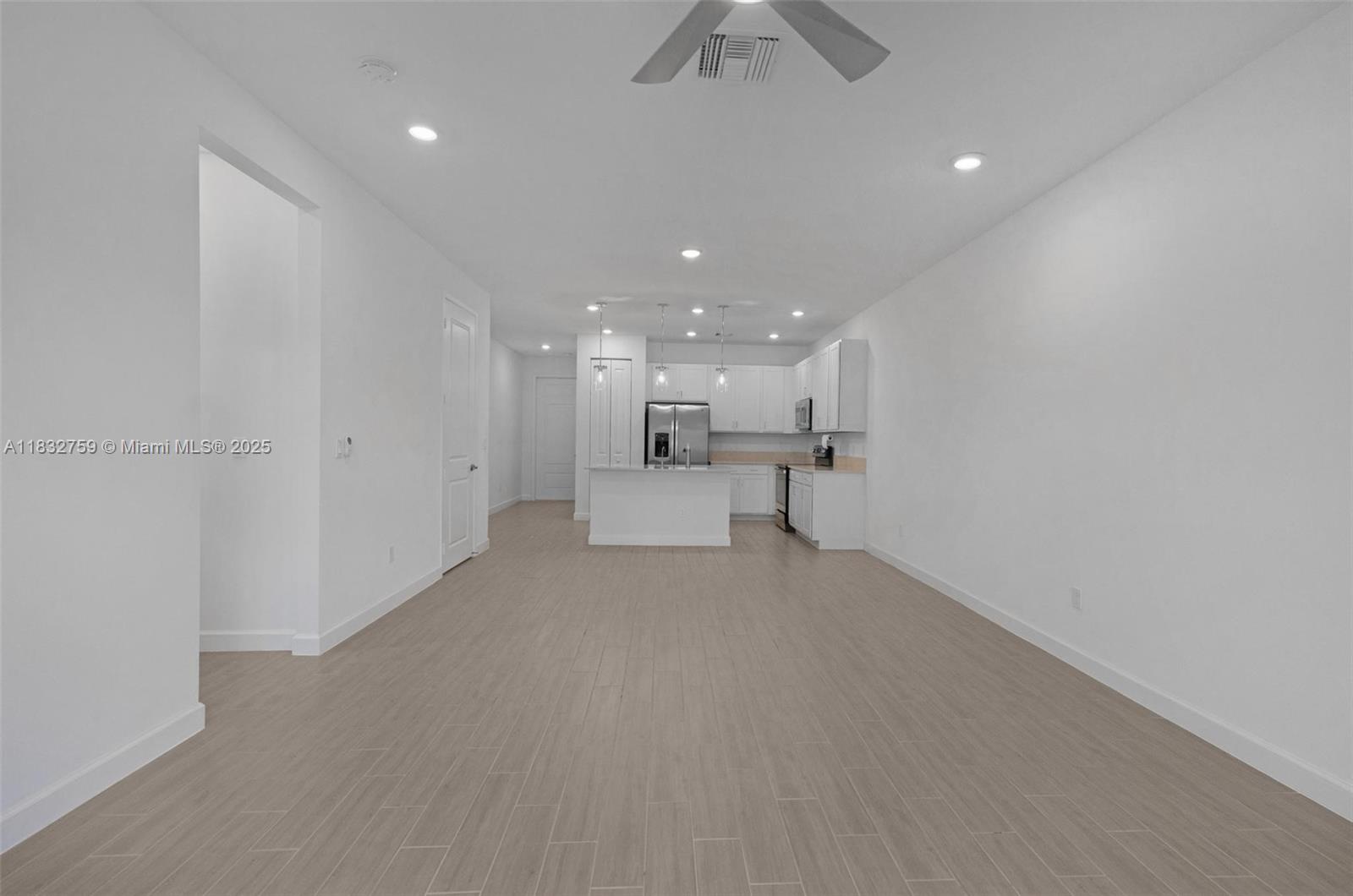 14549 Bretton Woods Trce, Delray Beach, Florida image 18