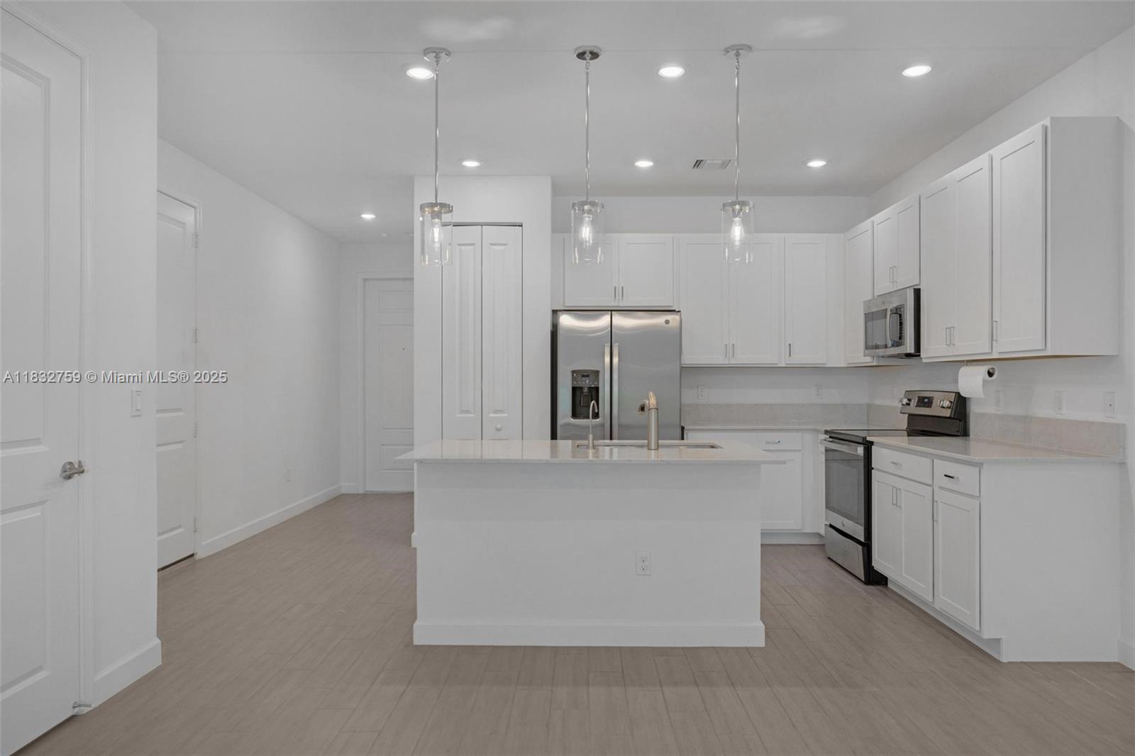 14549 Bretton Woods Trce, Delray Beach, Florida image 20