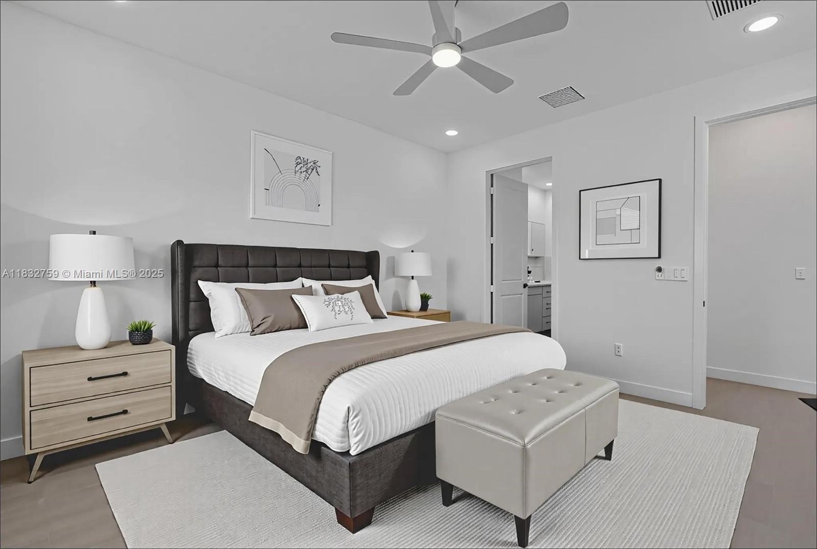 14549 Bretton Woods Trce, Delray Beach, Florida image 24