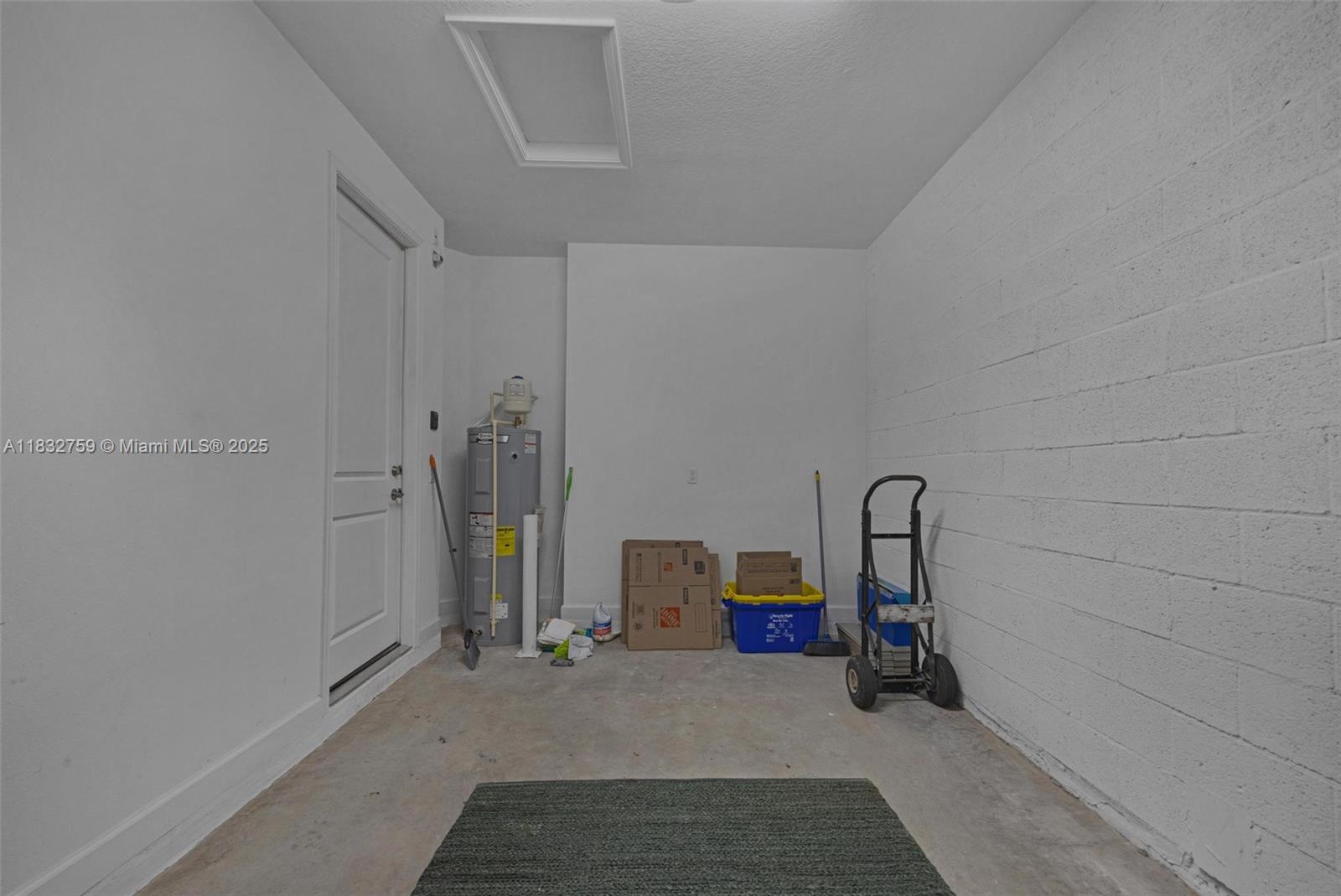 14549 Bretton Woods Trce, Delray Beach, Florida image 31