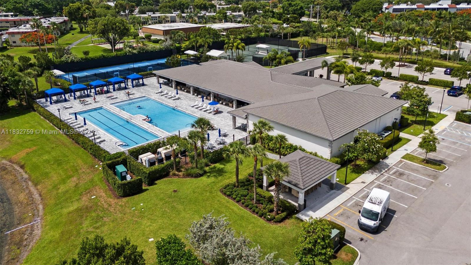 14549 Bretton Woods Trce, Delray Beach, Florida image 45