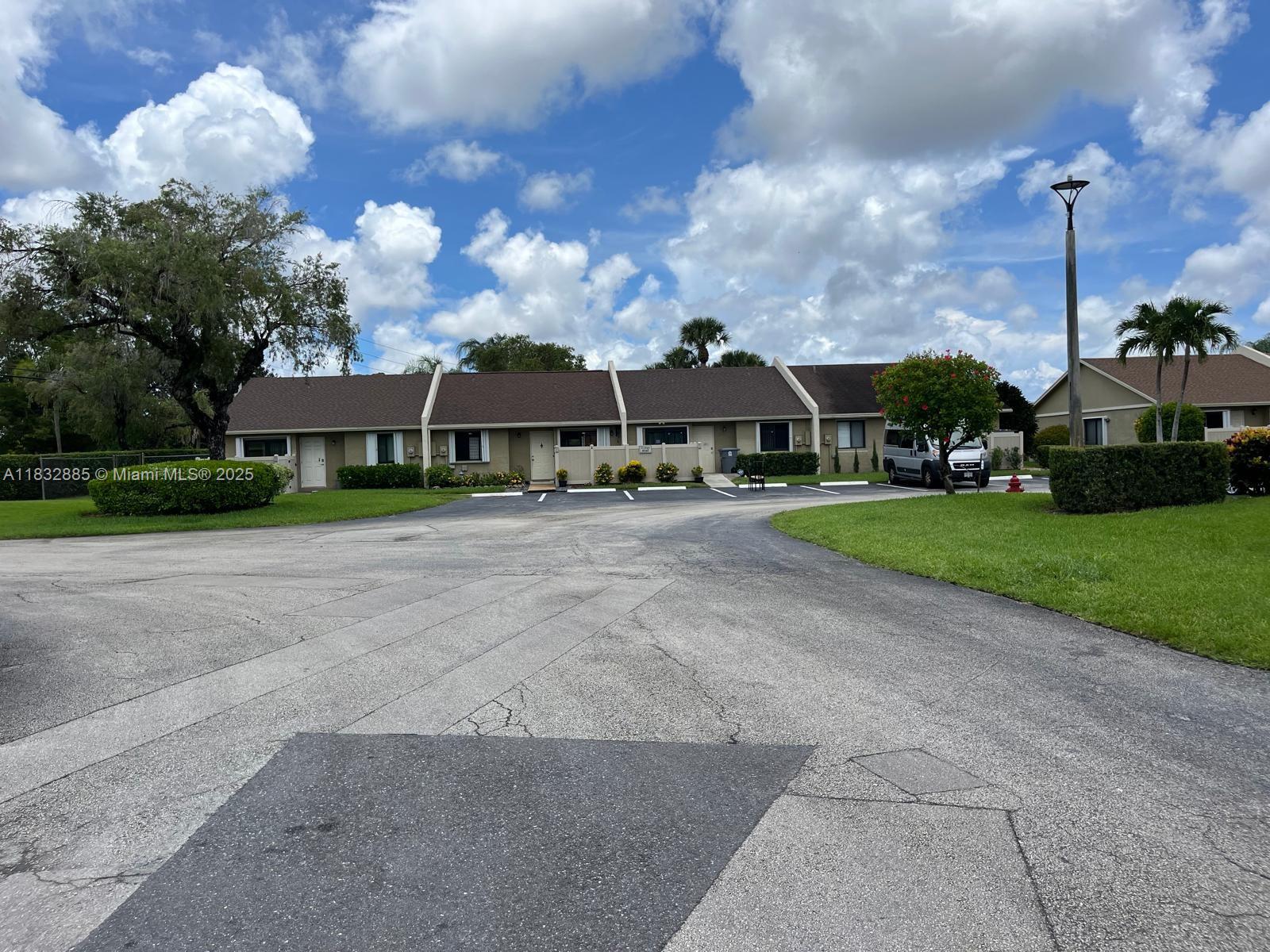 Property photo # 4