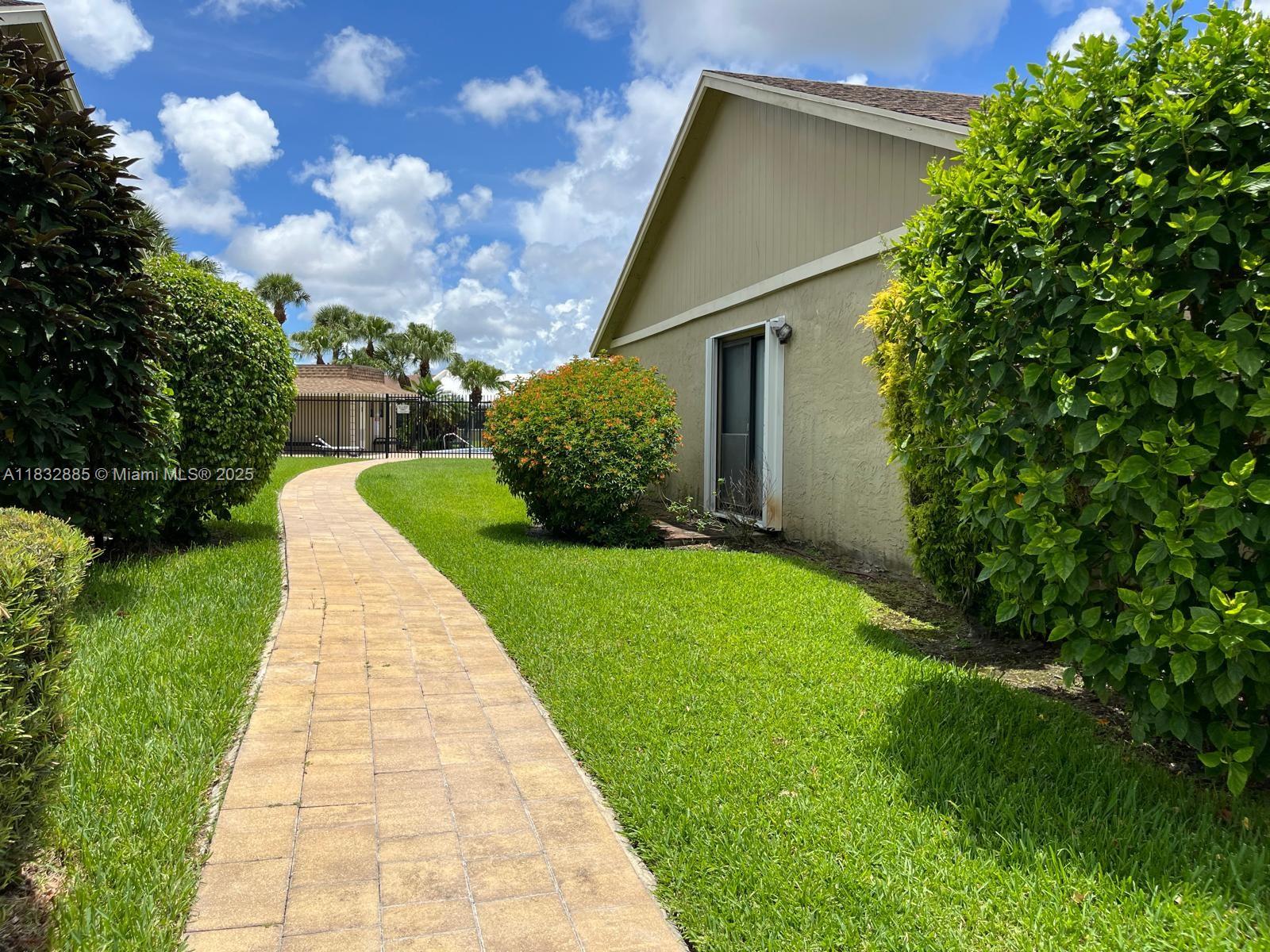 Property photo # 7