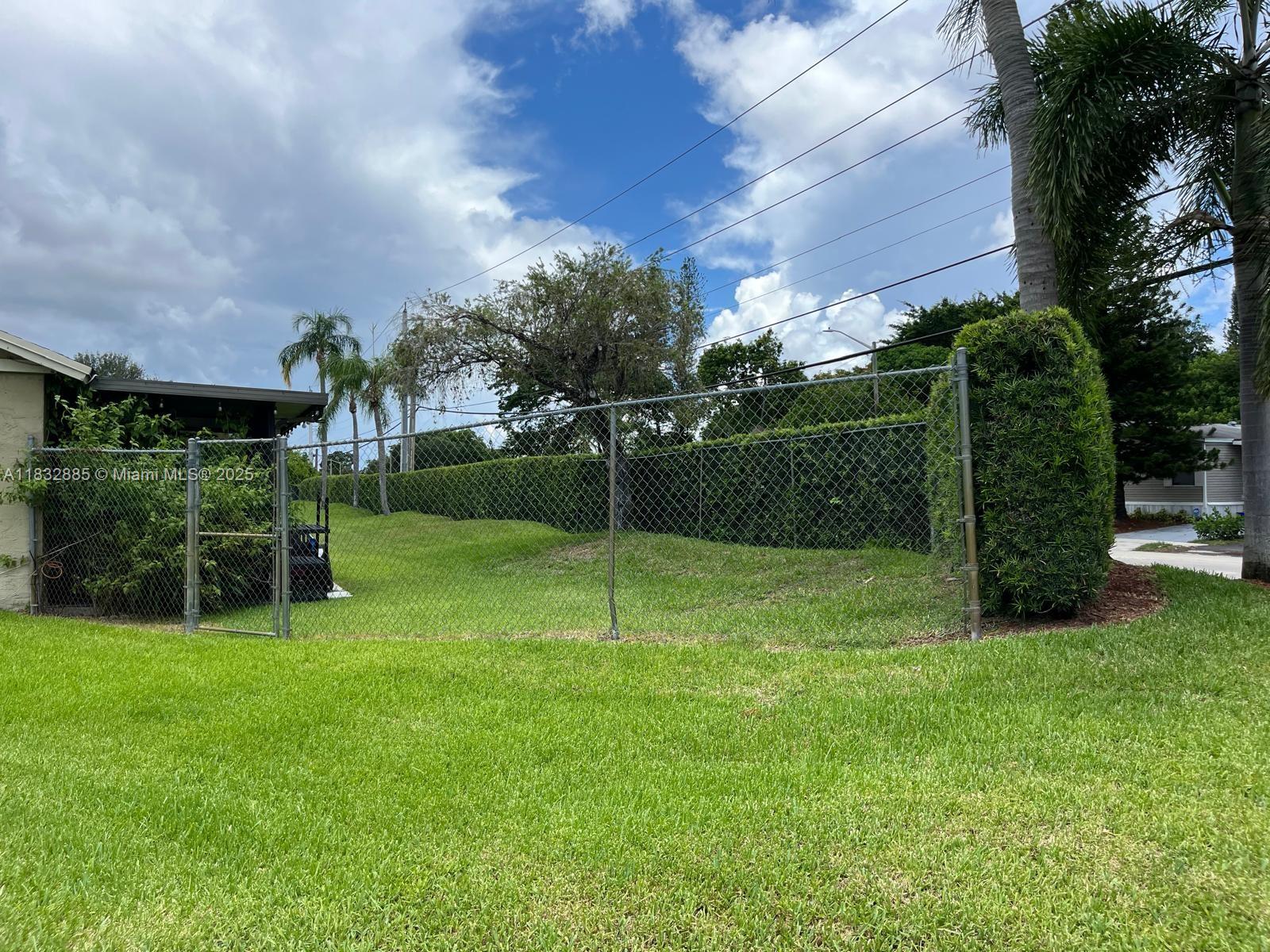 Property photo # 2