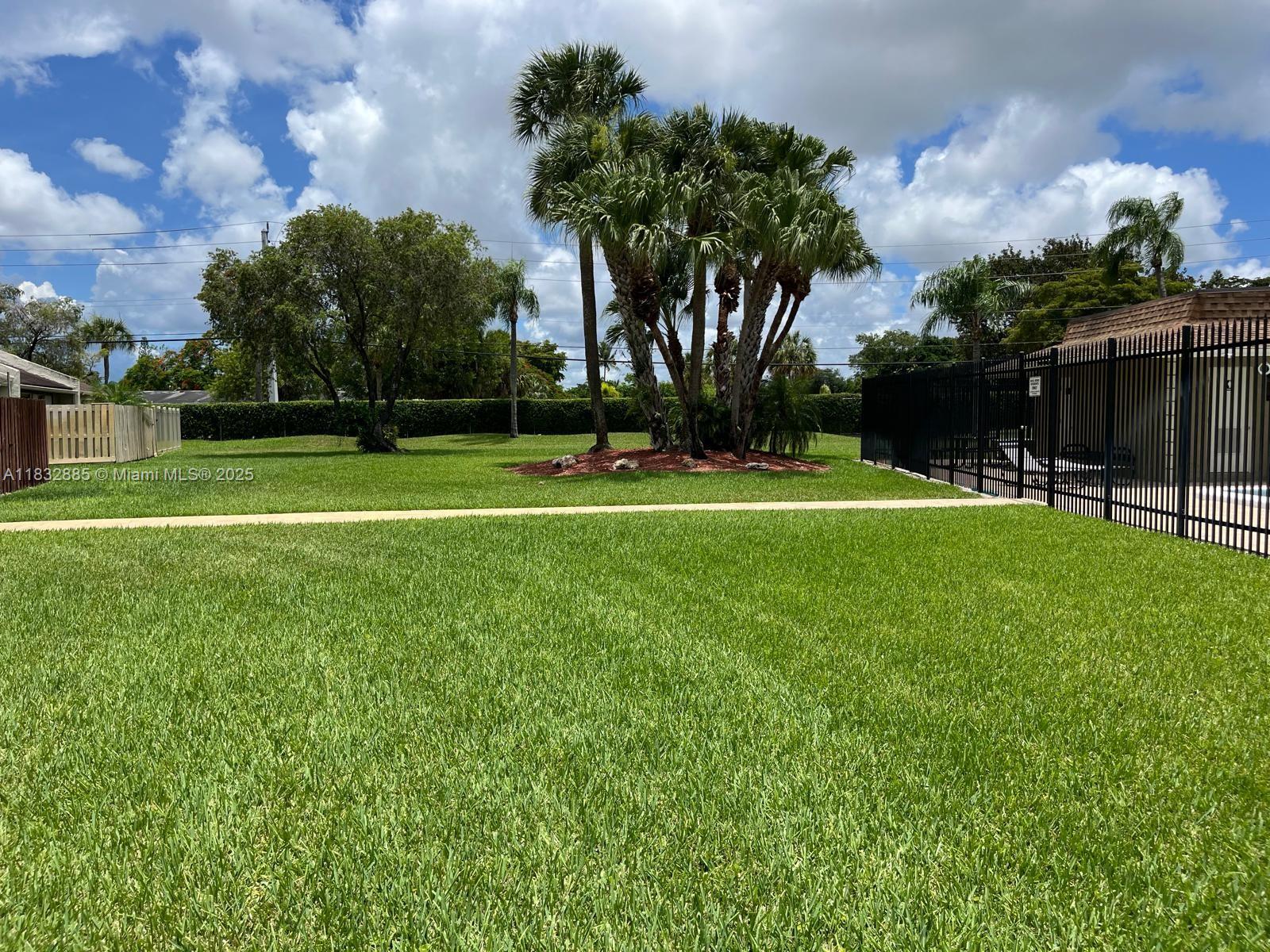Property photo # 3