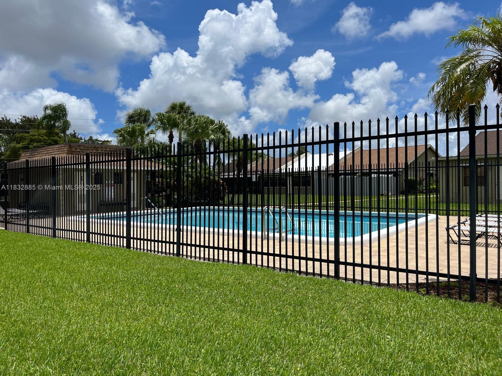 Property photo # 5