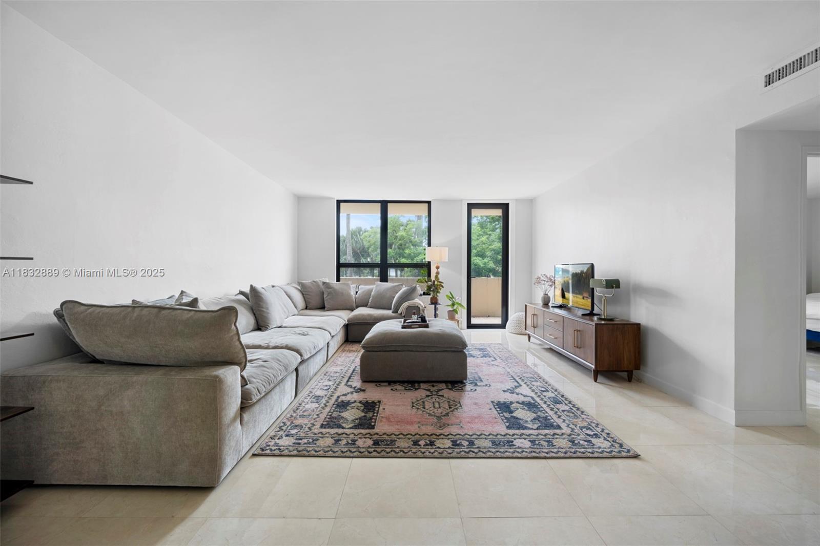 10185 Collins Ave #306, Bal Harbour, Florida image 1