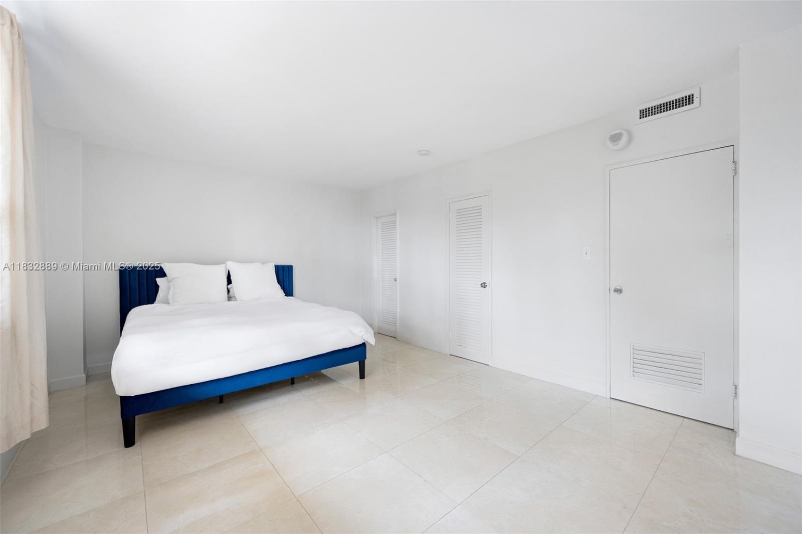 10185 Collins Ave #306, Bal Harbour, Florida image 11