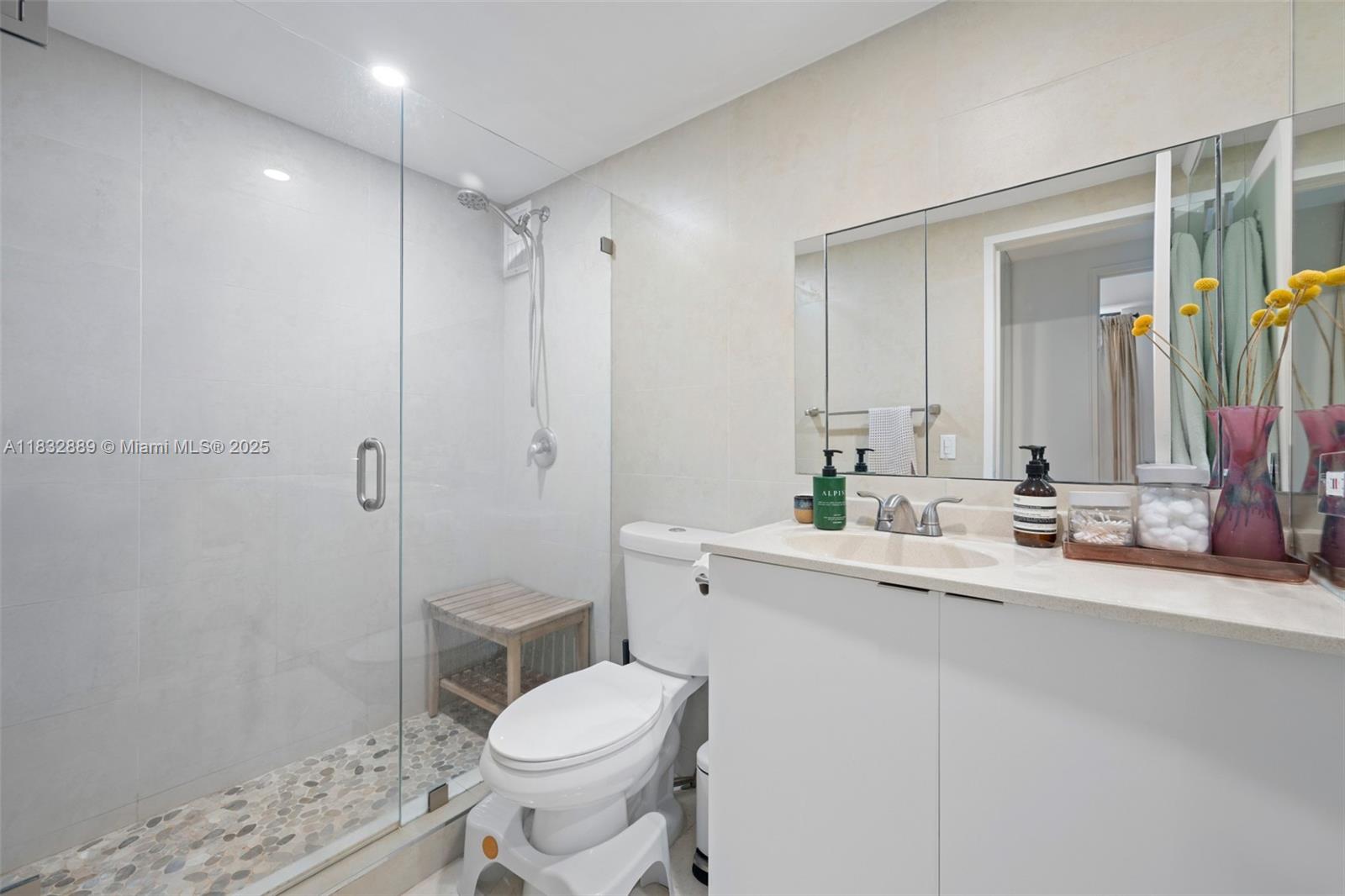 10185 Collins Ave #306, Bal Harbour, Florida image 13