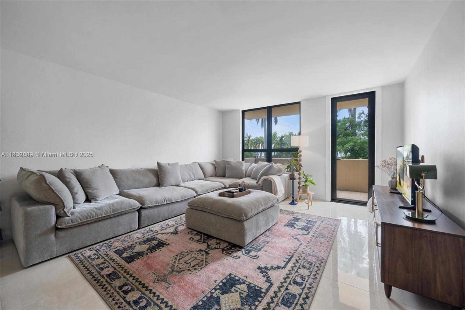 10185 Collins Ave #306, Bal Harbour, Florida image 2