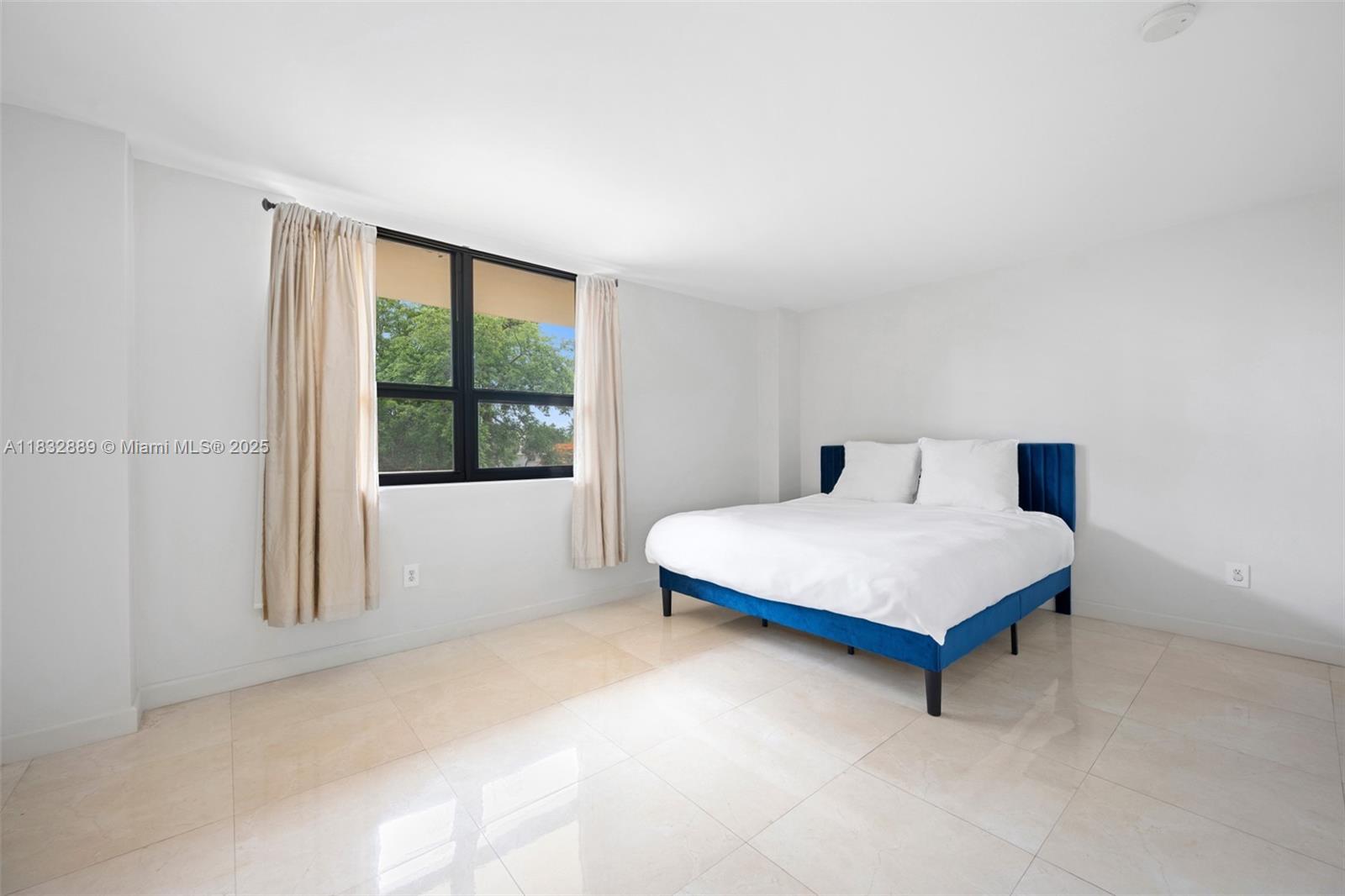 10185 Collins Ave #306, Bal Harbour, Florida image 9