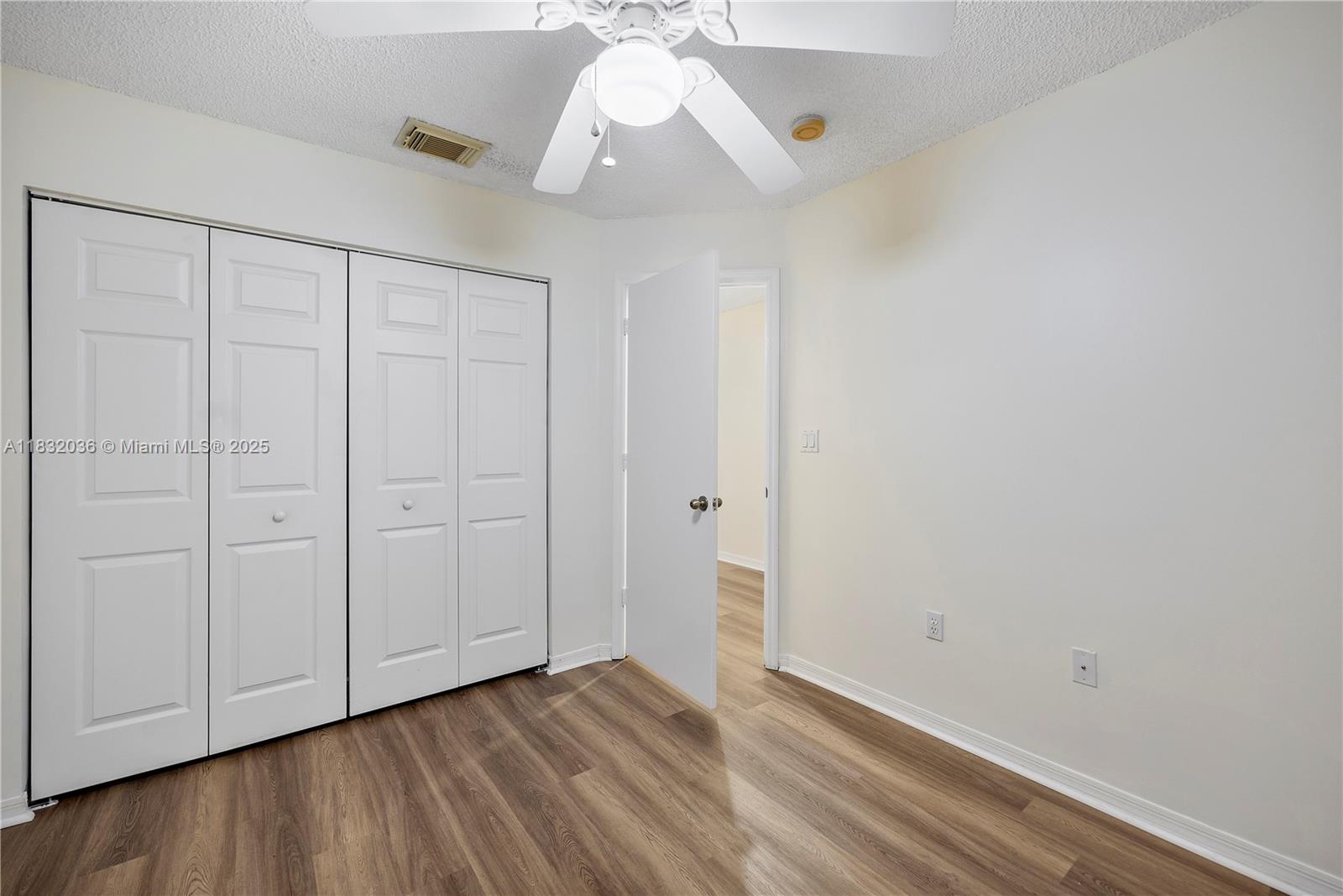 14604 SW 132nd Ave, Miami, Florida image 13