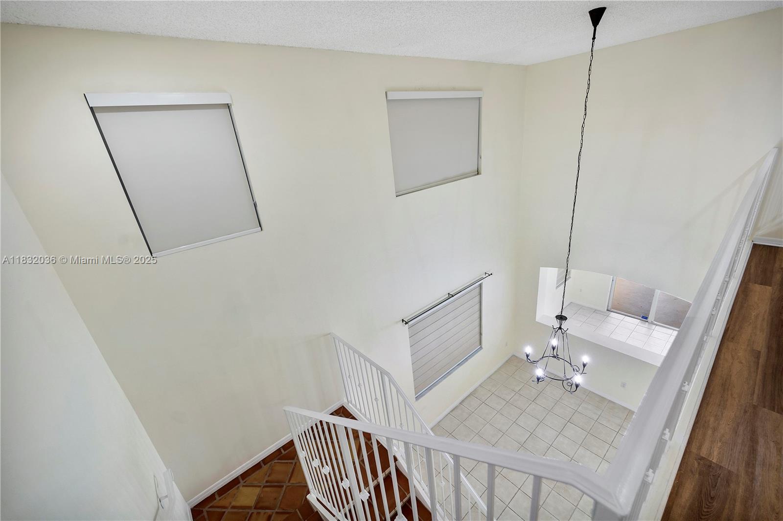 14604 SW 132nd Ave, Miami, Florida image 18