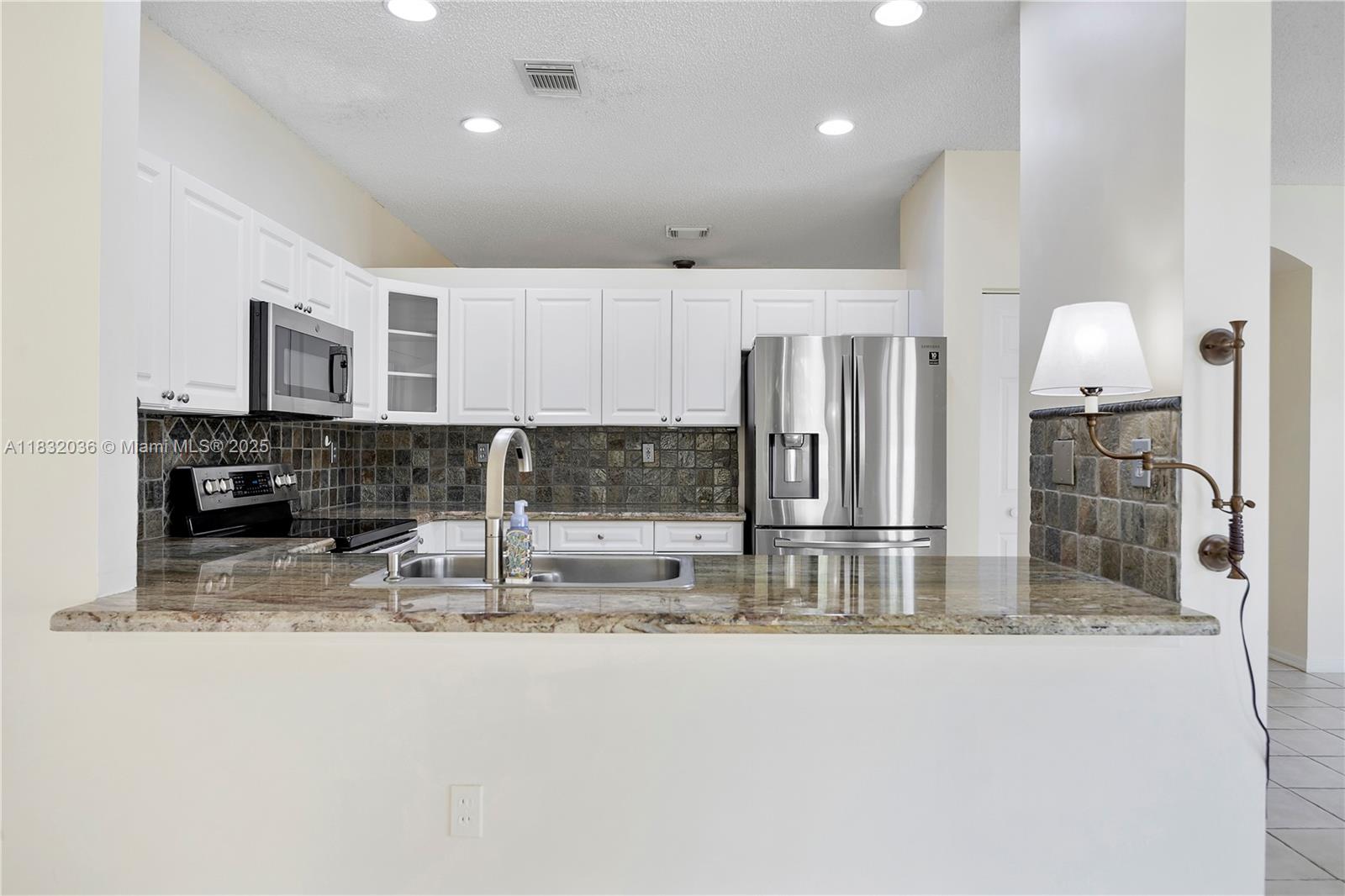 14604 SW 132nd Ave, Miami, Florida image 24
