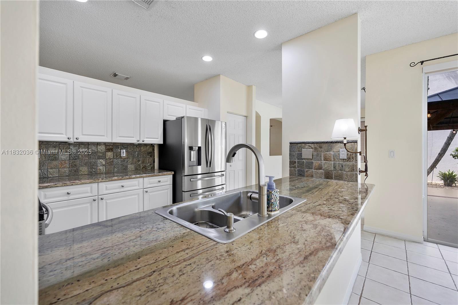 14604 SW 132nd Ave, Miami, Florida image 25
