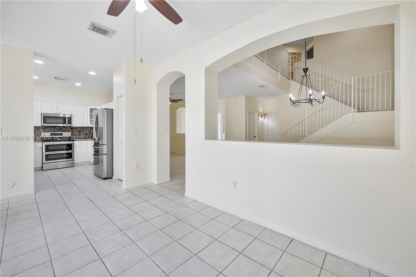 14604 SW 132nd Ave, Miami, Florida image 26
