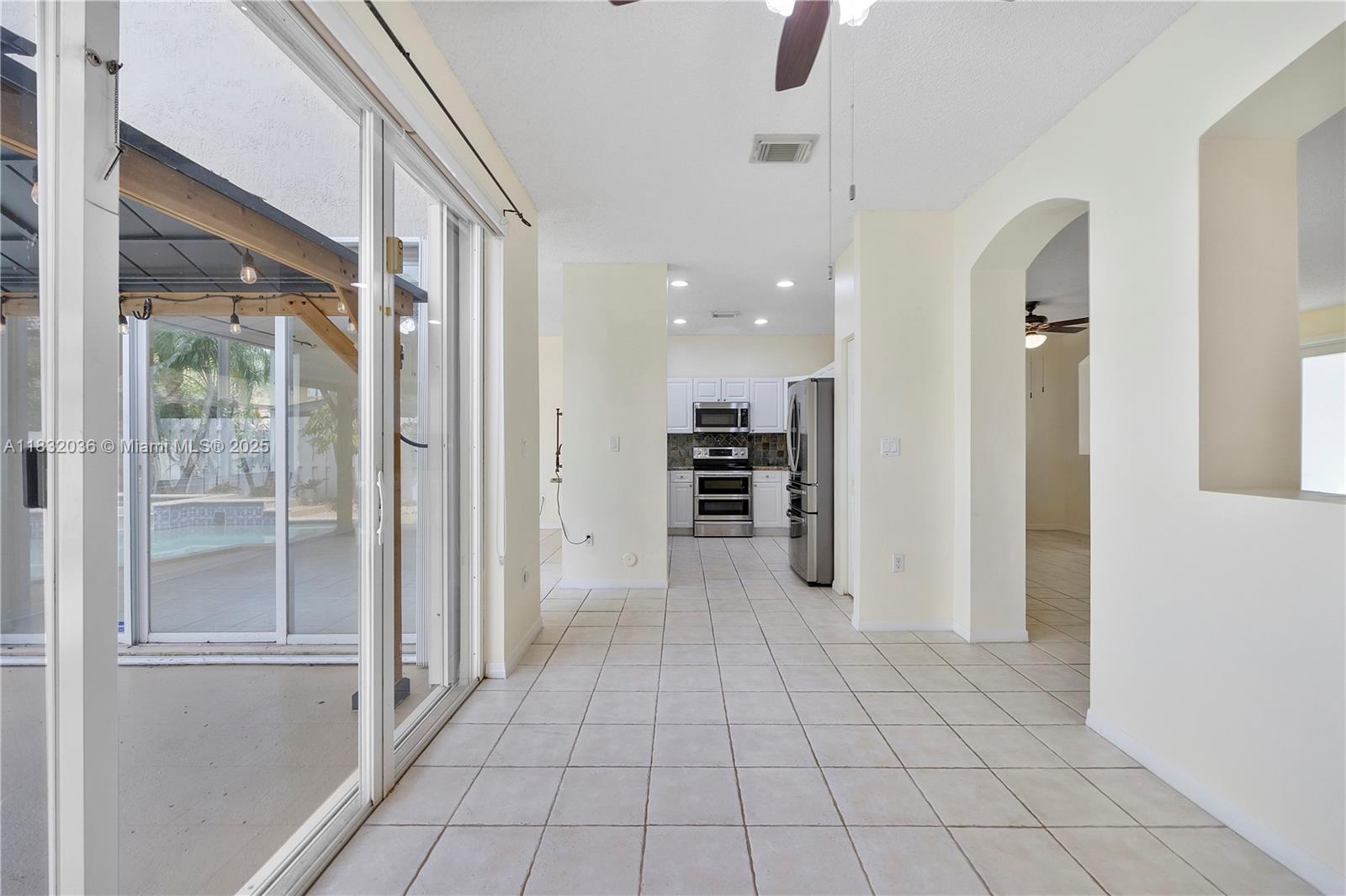 14604 SW 132nd Ave, Miami, Florida image 27