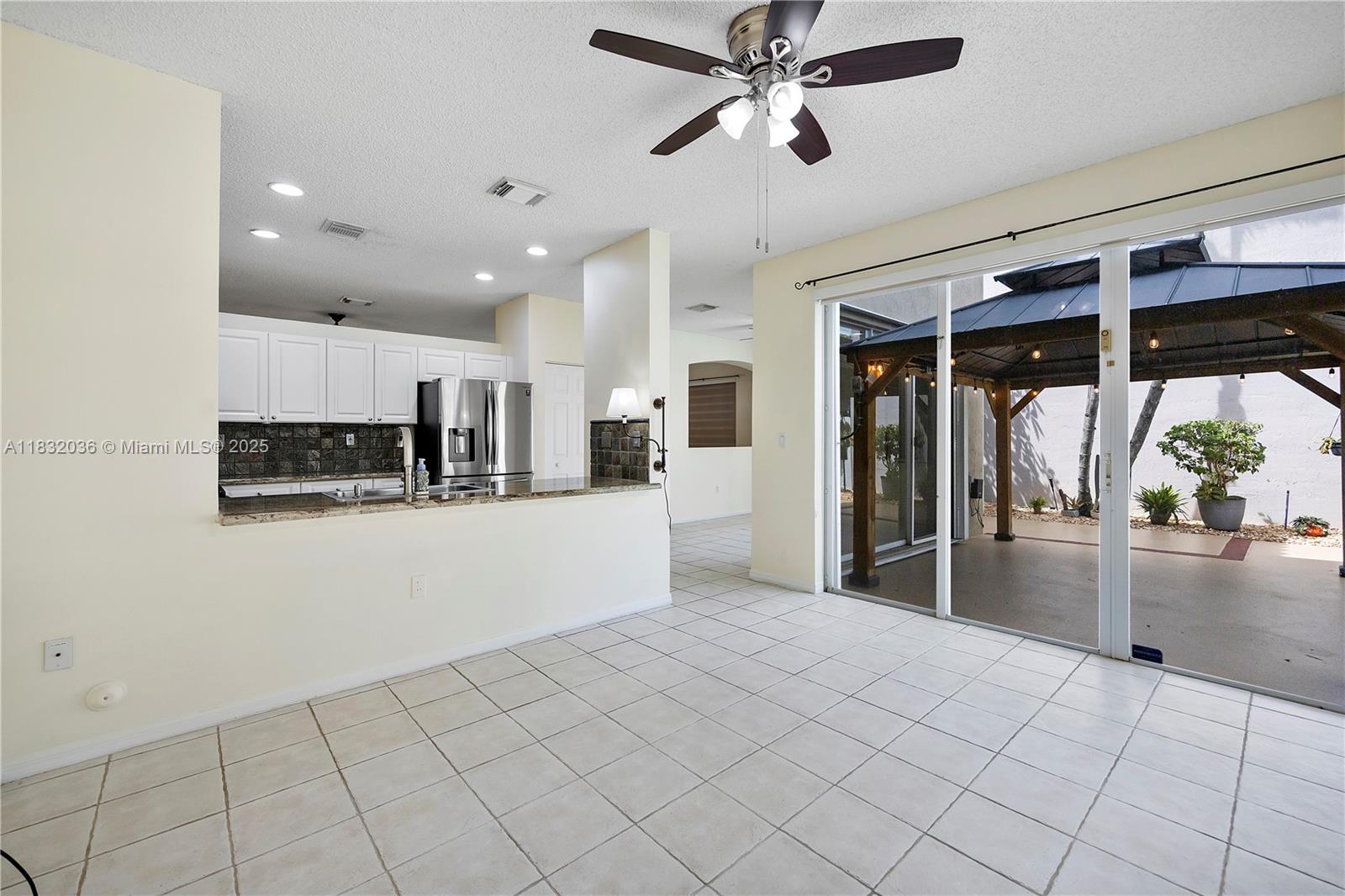 14604 SW 132nd Ave, Miami, Florida image 29