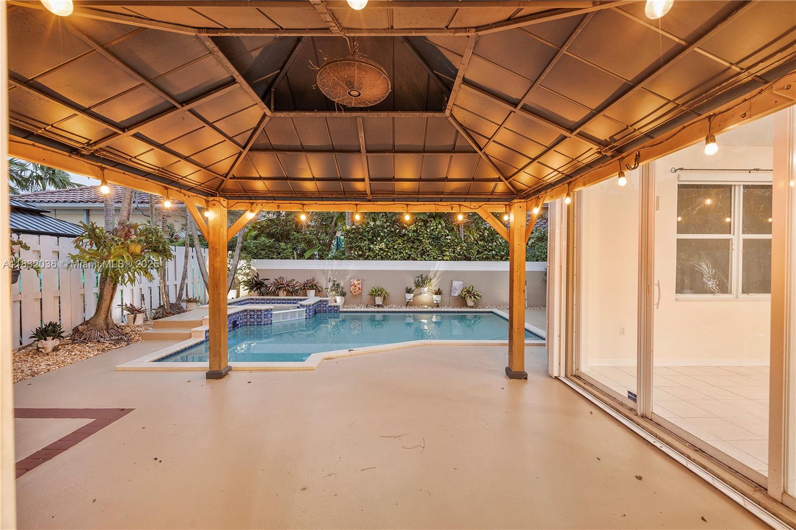 14604 SW 132nd Ave, Miami, Florida image 3