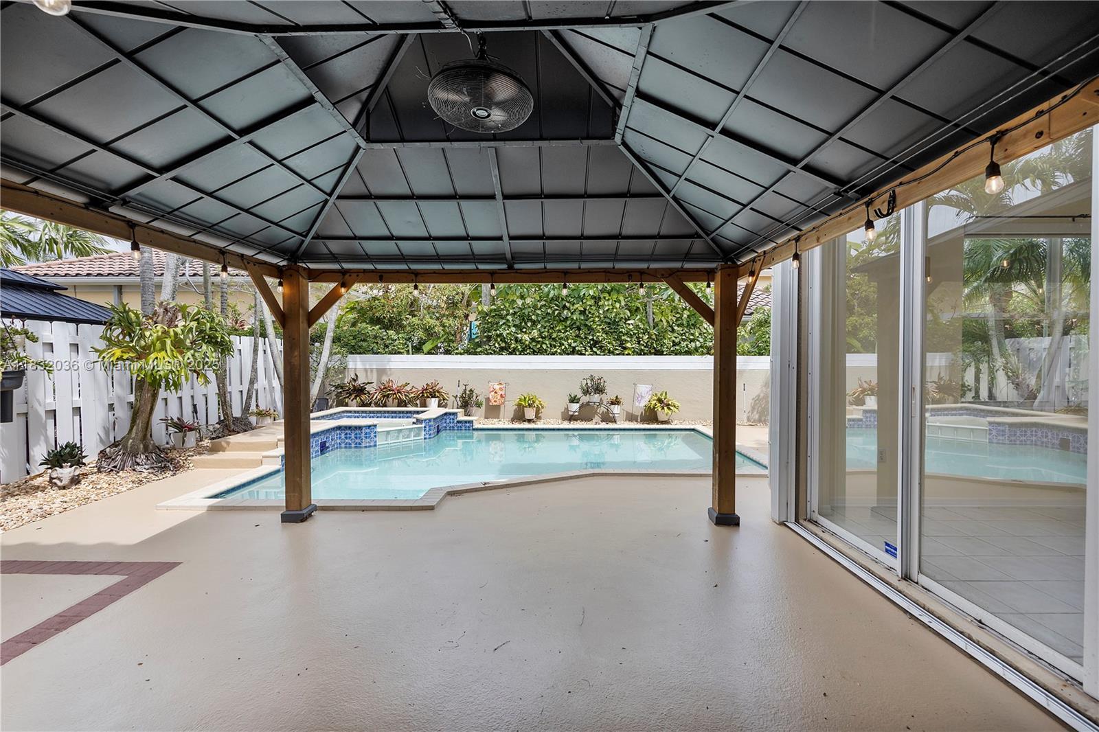 14604 SW 132nd Ave, Miami, Florida image 31