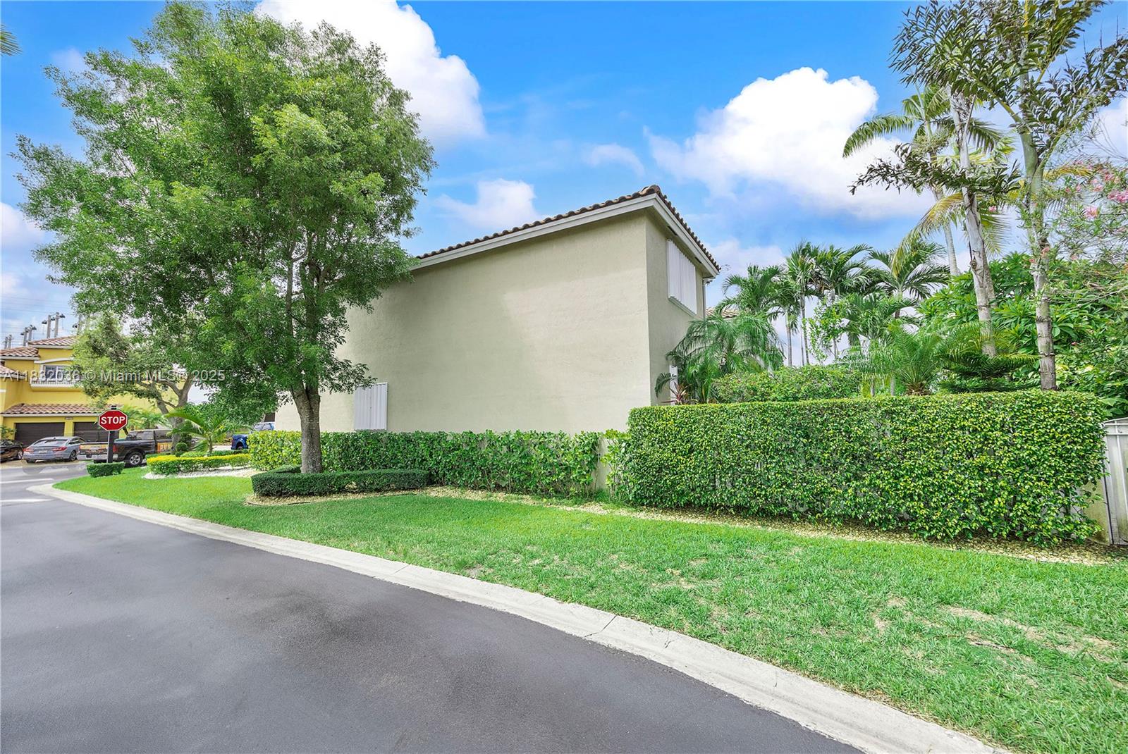 14604 SW 132nd Ave, Miami, Florida image 39
