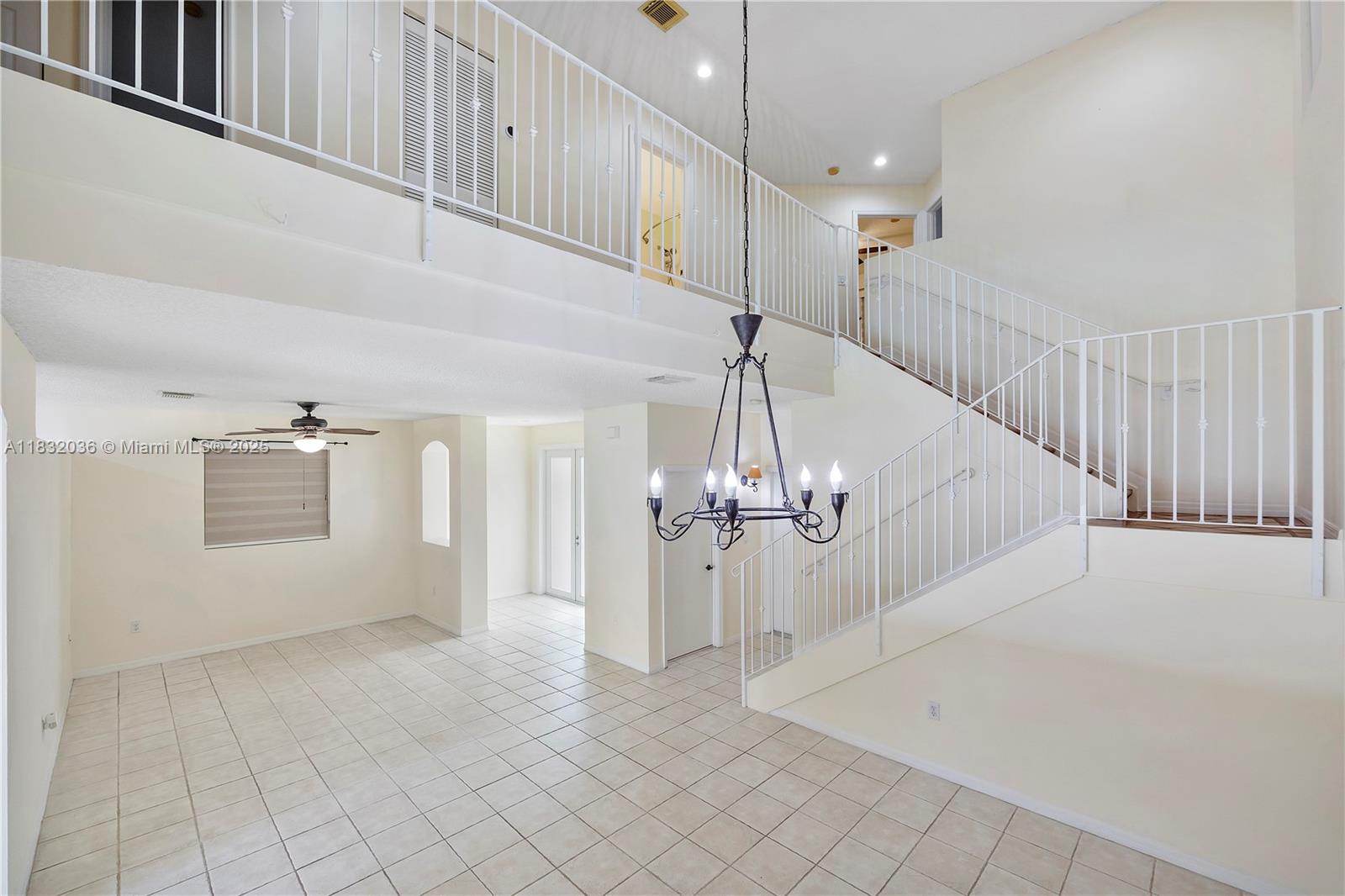 14604 SW 132nd Ave, Miami, Florida image 6