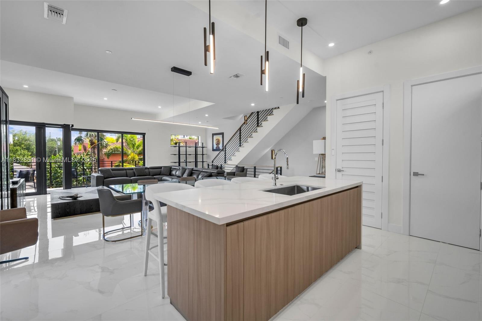 Property photo # 5