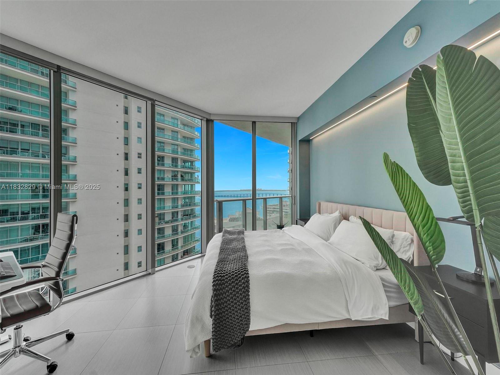 Property photo # 6
