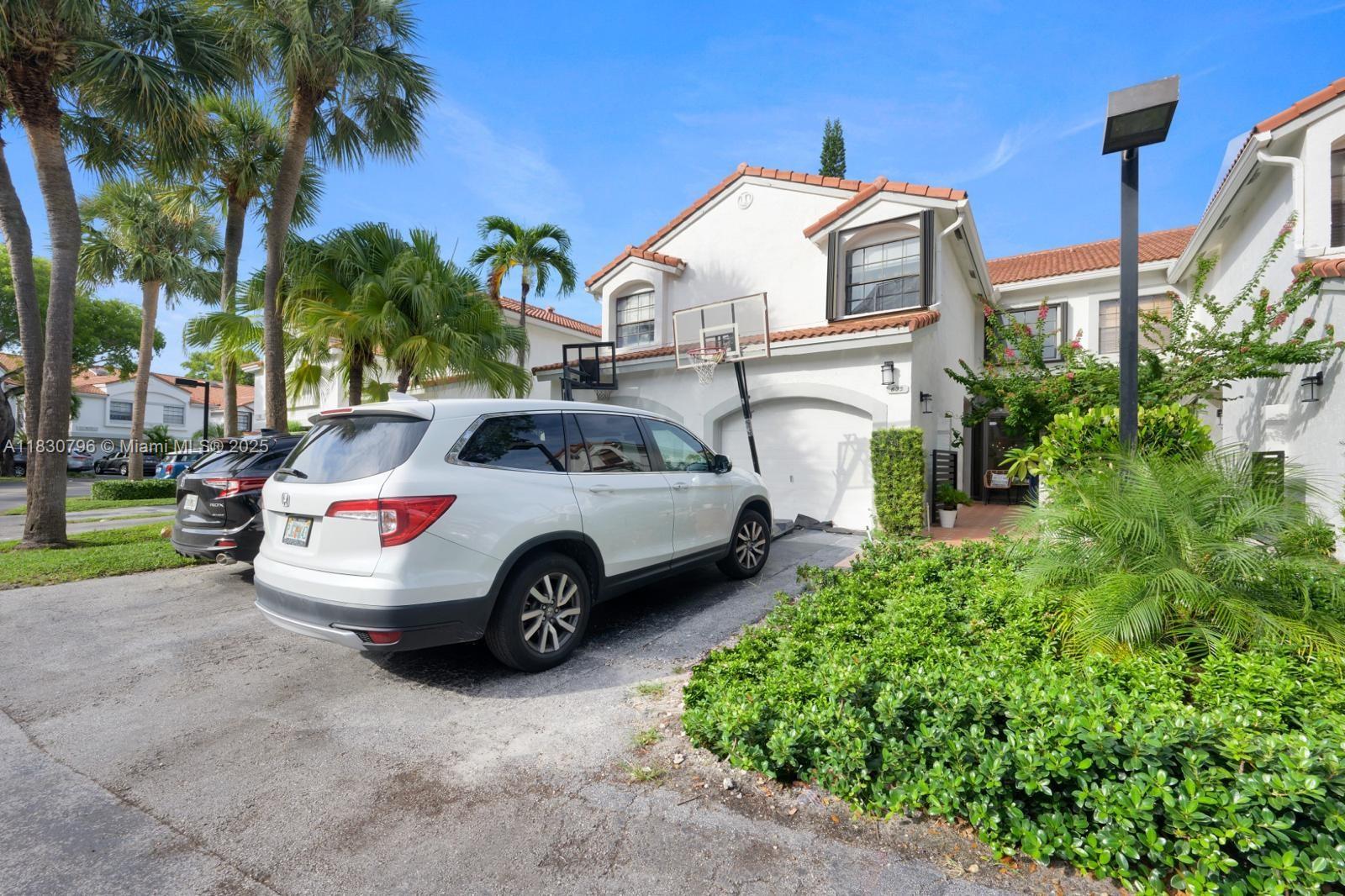 Property photo # 2