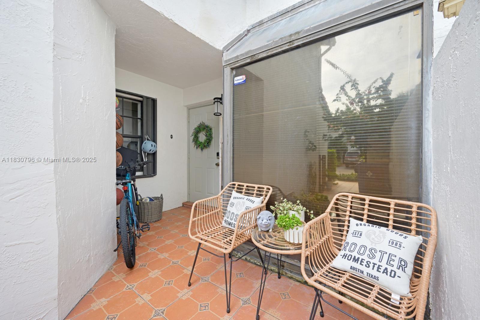 Property photo # 7