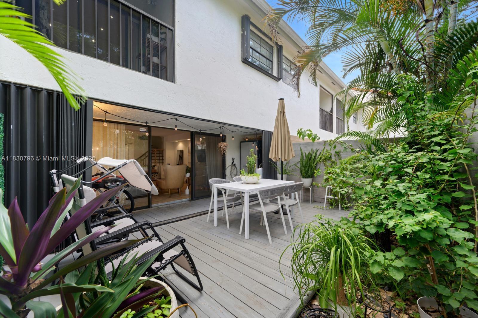 Property photo # 6