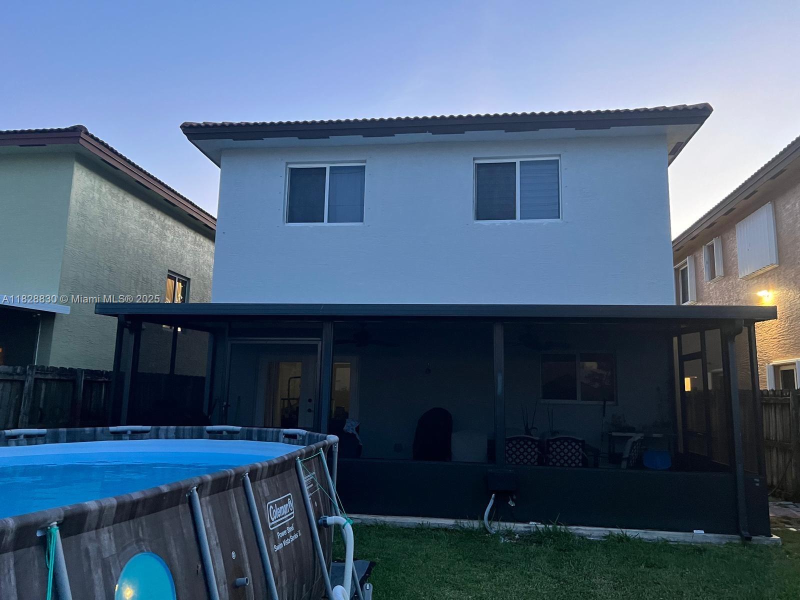 470 N Laurel Dr #3A, Margate, Florida image 2