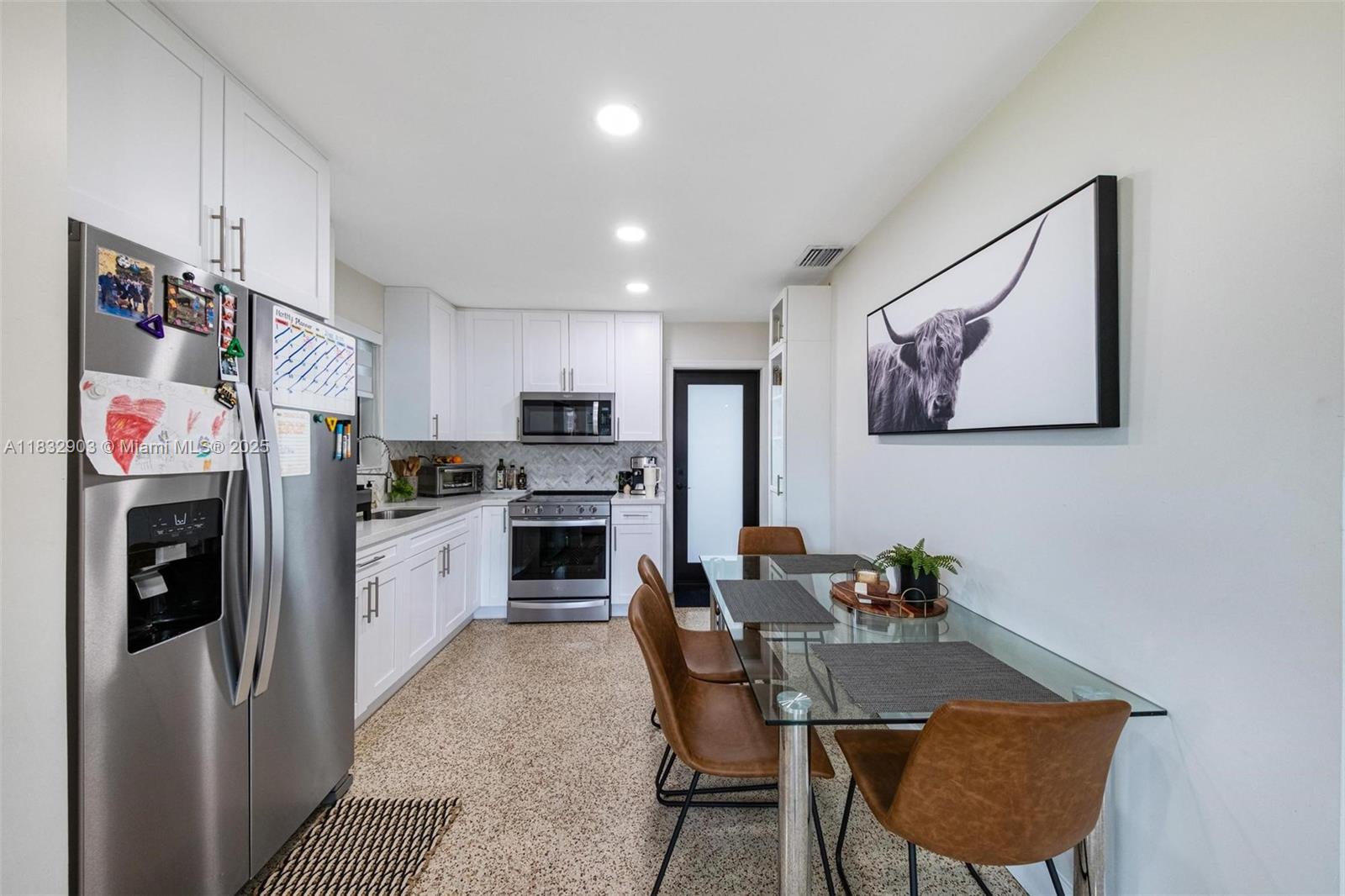 Property photo # 3