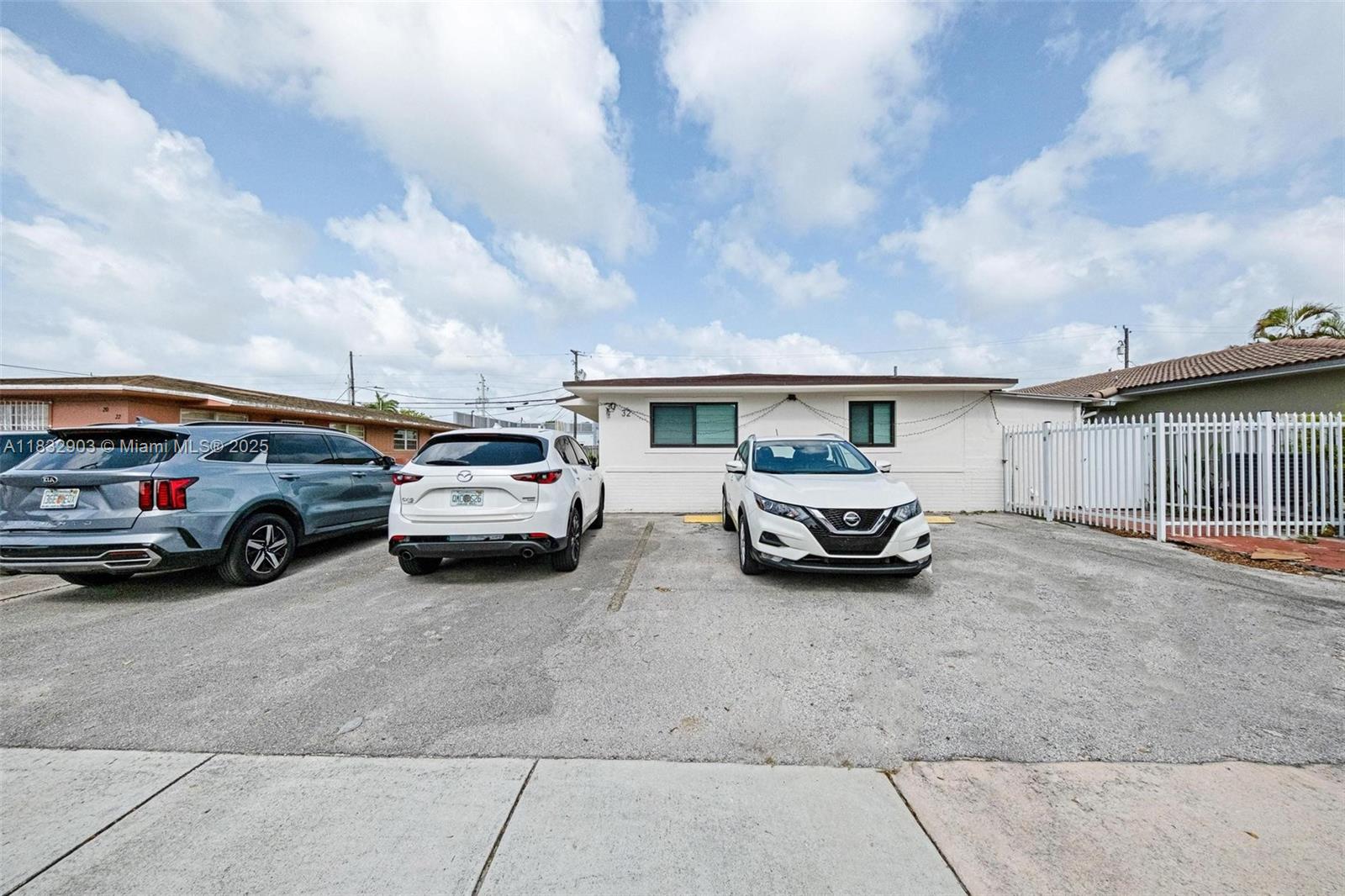 Property photo # 2