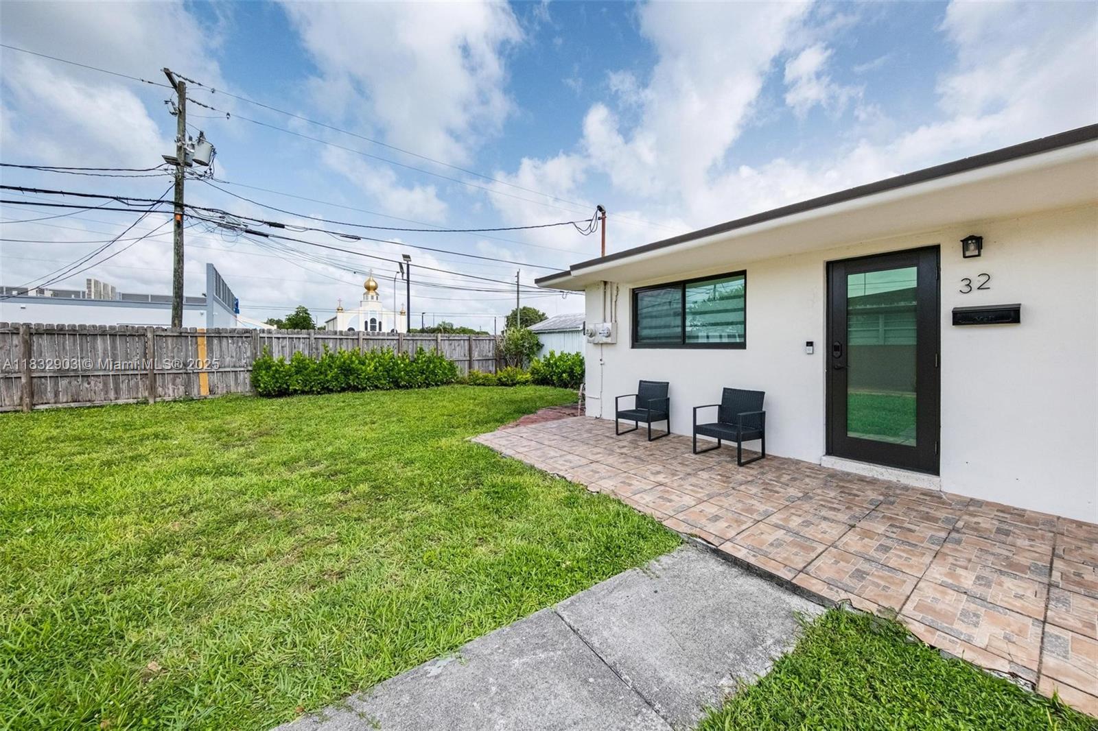Property photo # 8