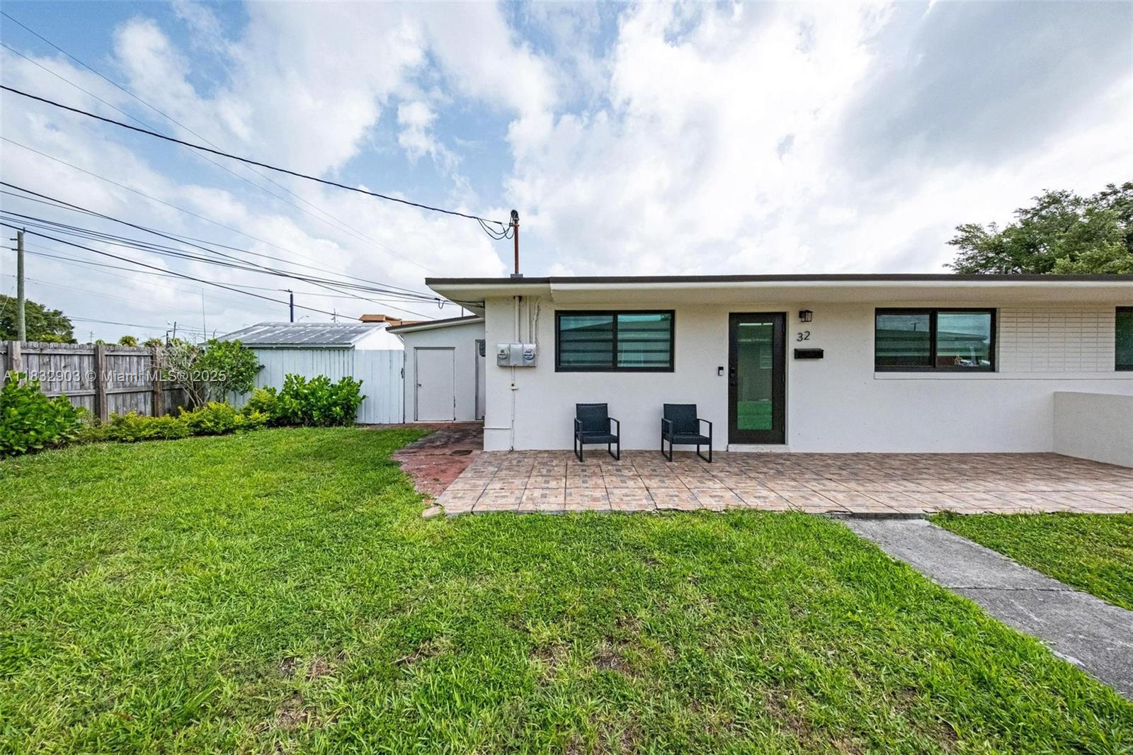 Property photo # 4