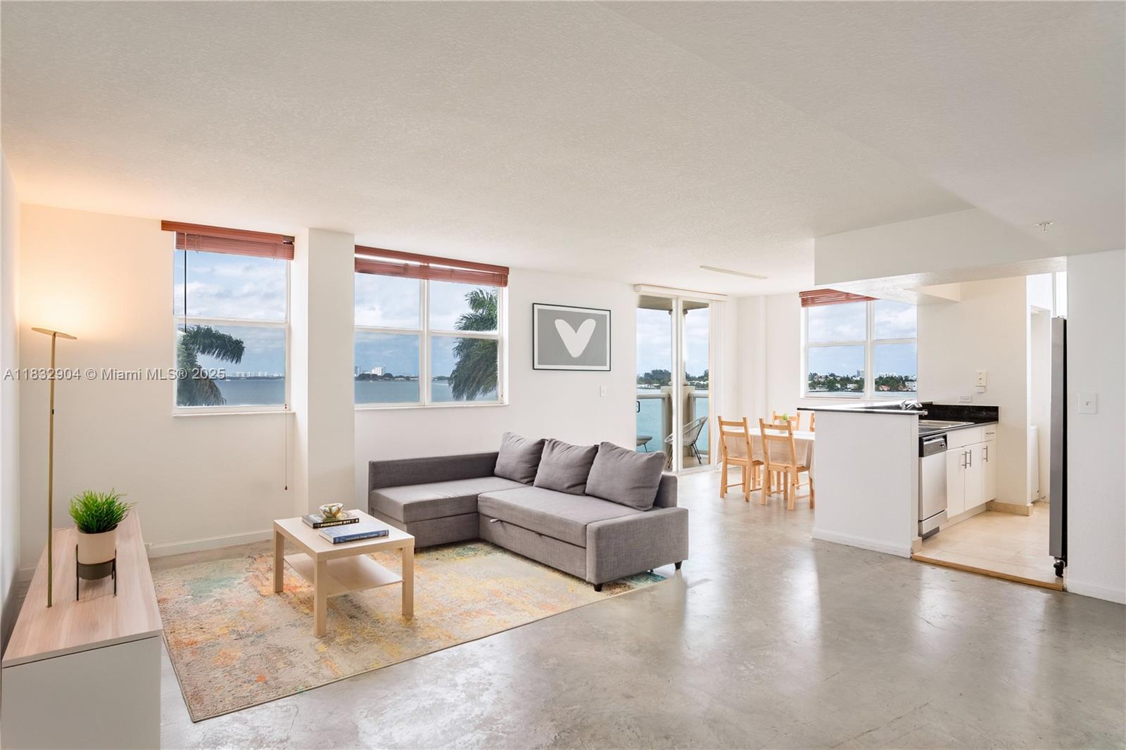 Property photo # 2