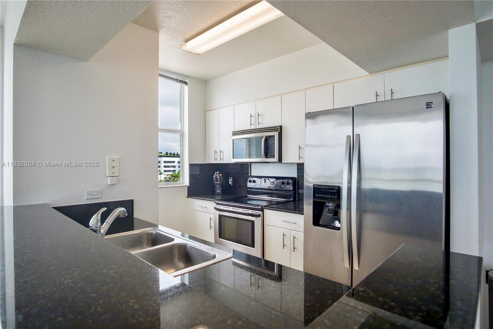Property photo # 4