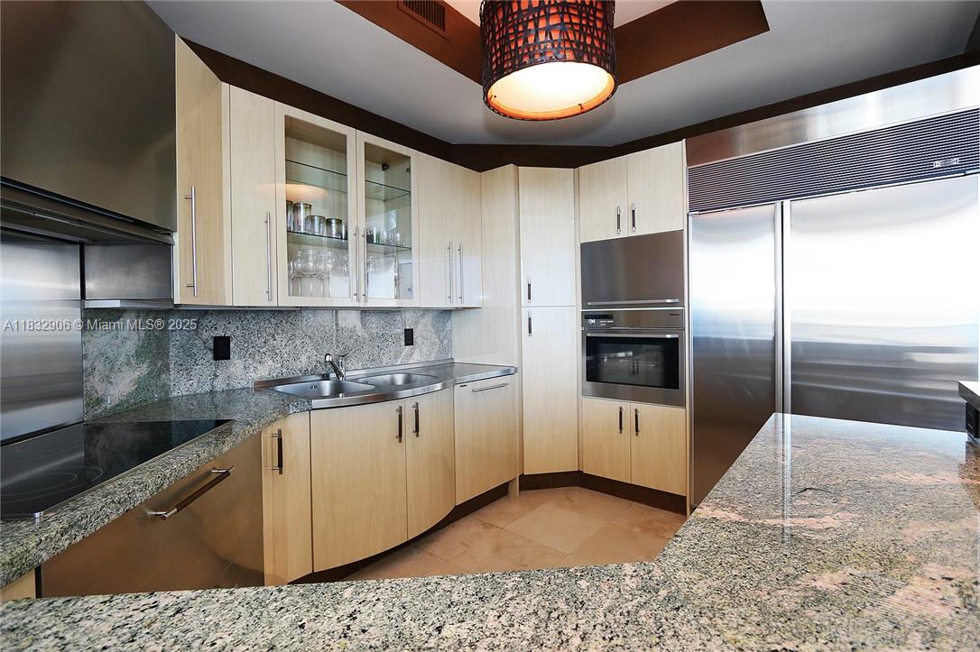 Property photo # 3