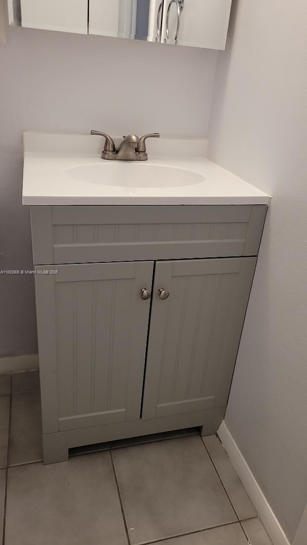 Property photo # 5