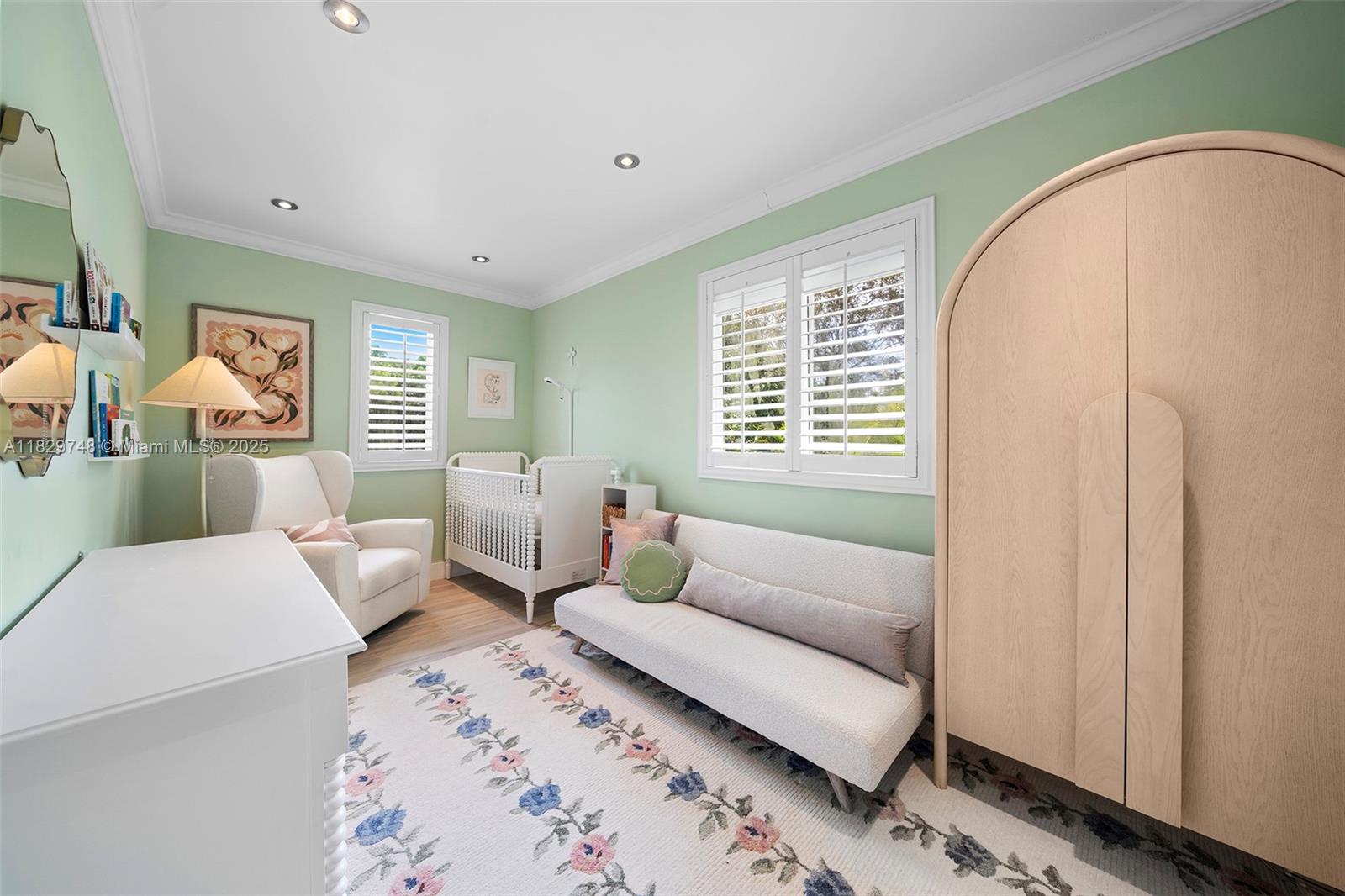 11900 SW 70th Ave, Pinecrest, Florida image 28