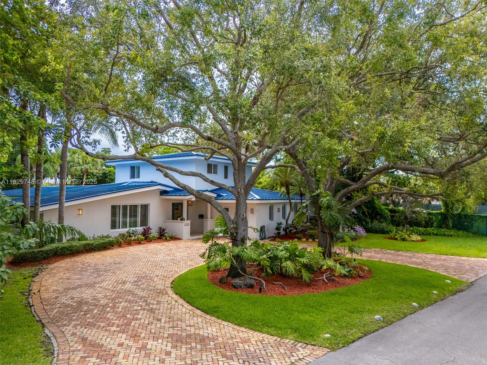 11900 SW 70th Ave, Pinecrest, Florida image 3